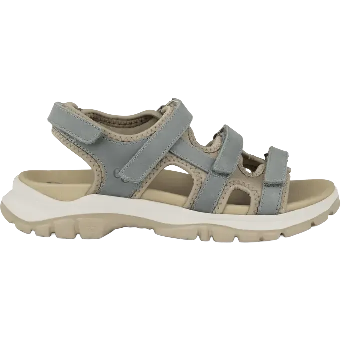 Kiruna Kaisa Sandal Women