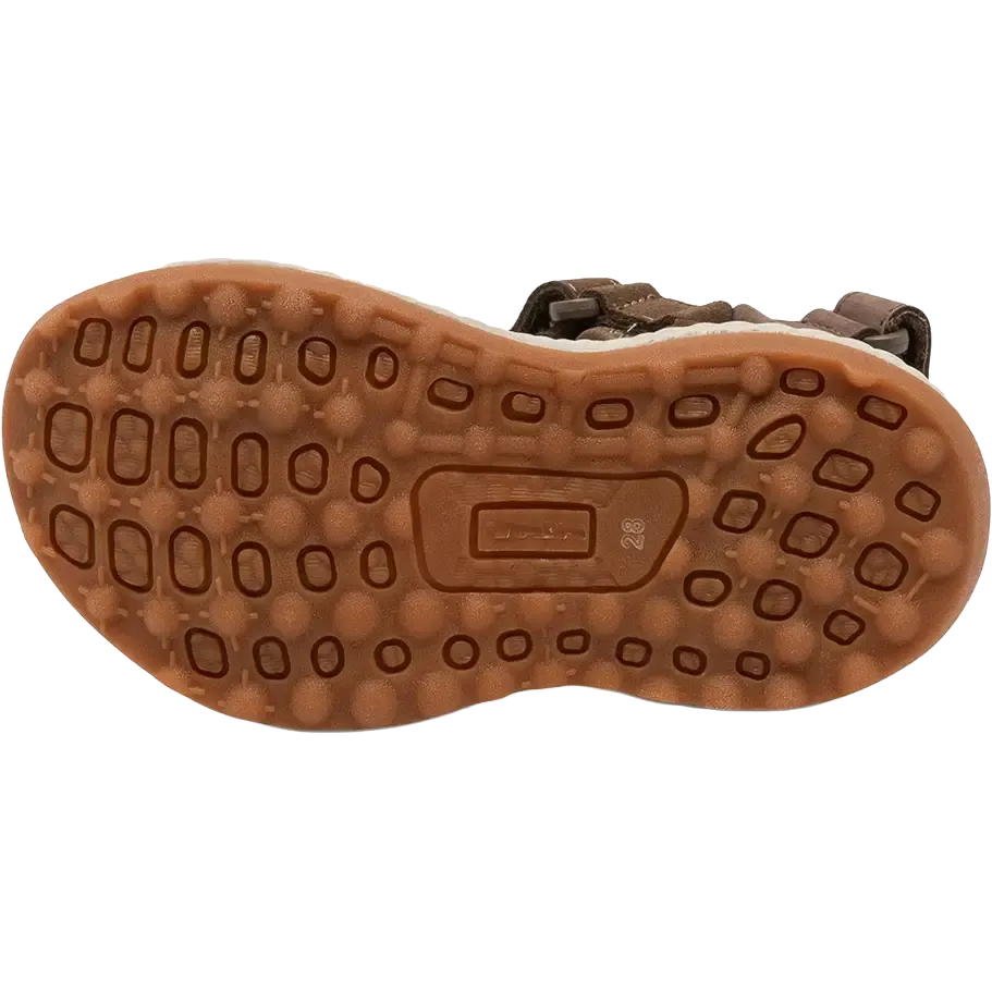 Raden Sandal Kids