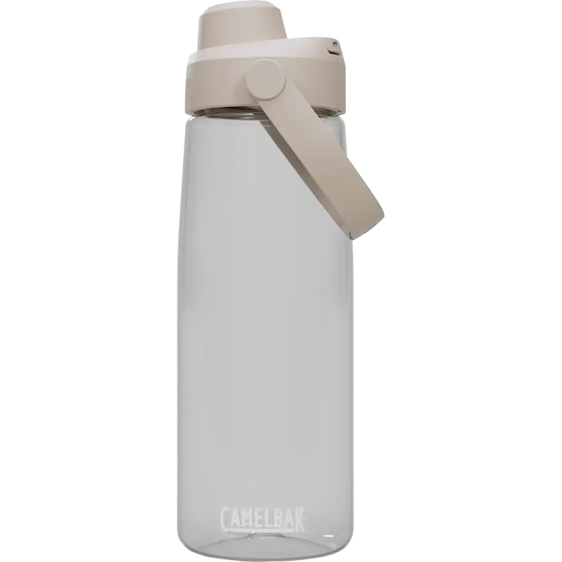 Thrive Chug Bottle 25oz/0,75L vandflaske