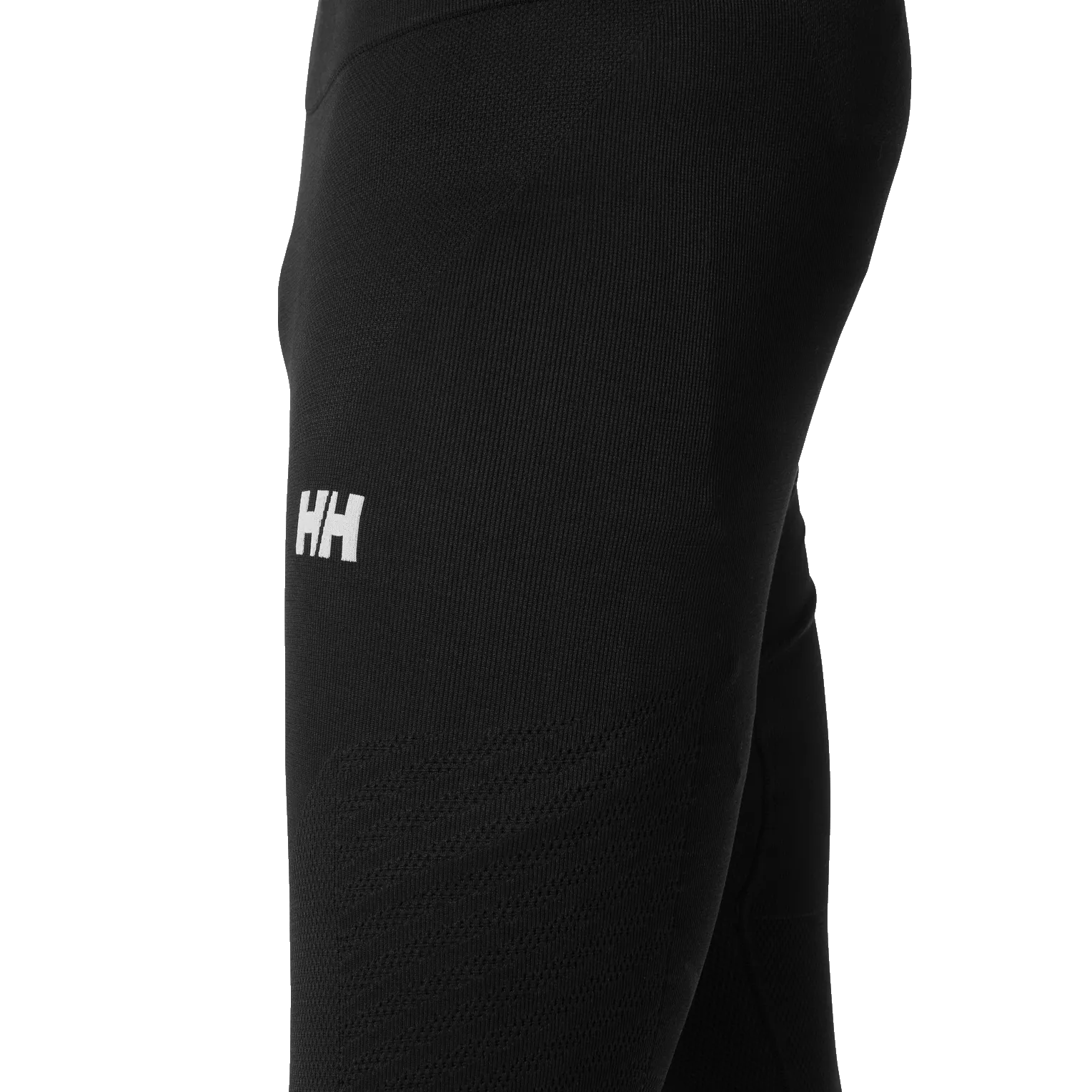 H1 Pro Seamless Graphene Pant Men
