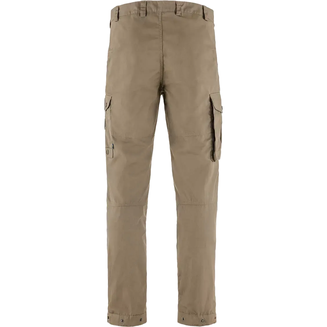 Vidda Pro Trousers Men Regular herrbyxor
