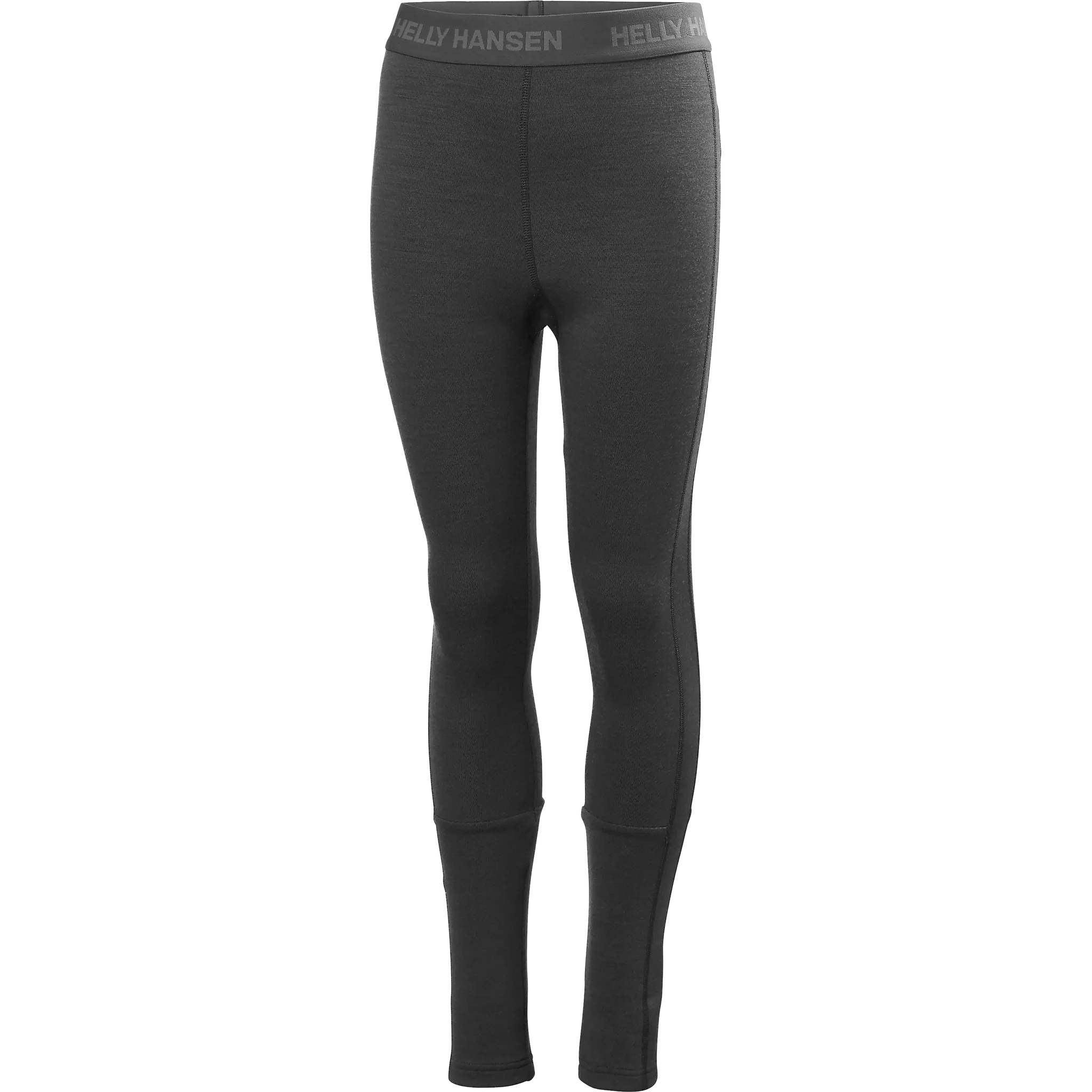 Jr. Lifa Merino Midweight Set juniorunderställ