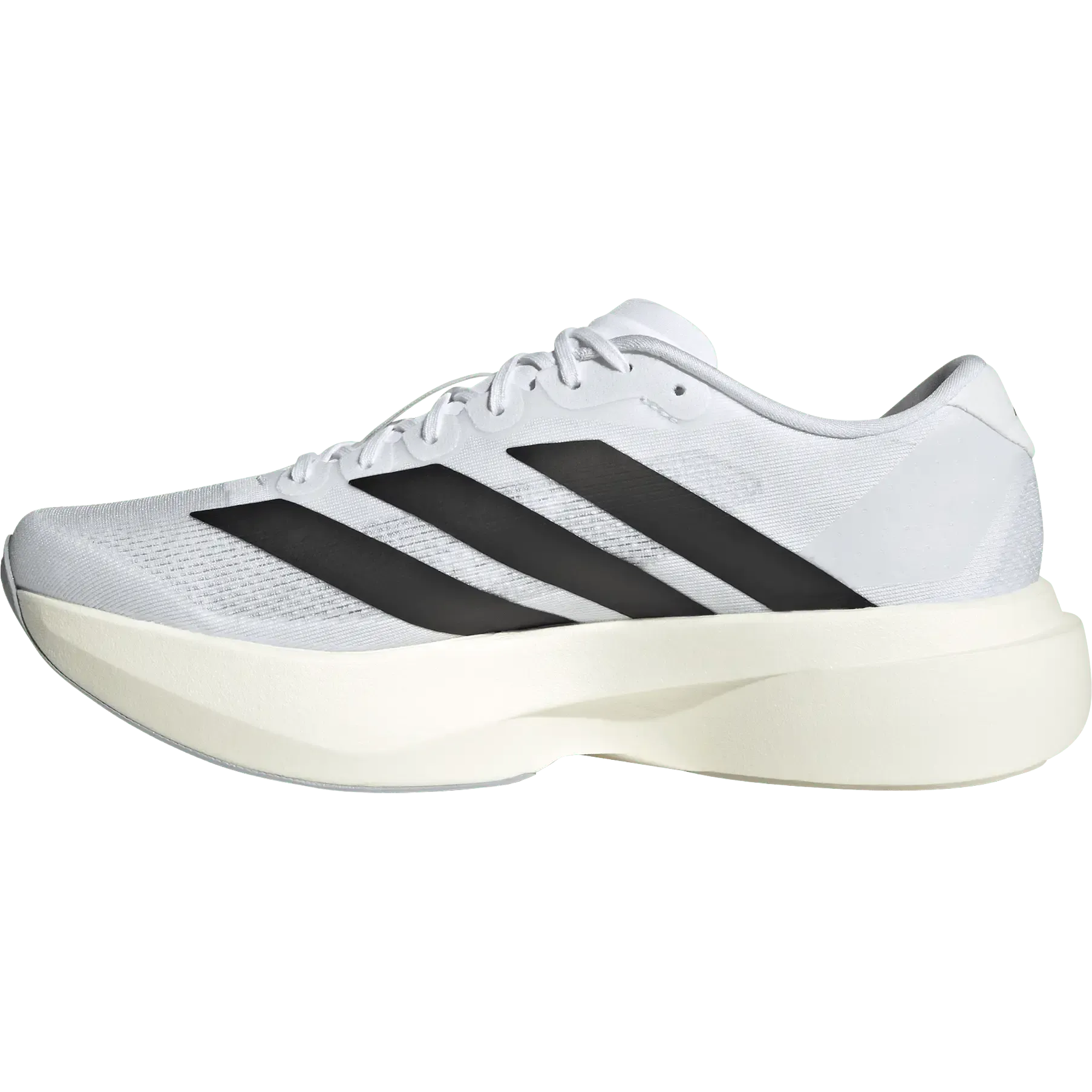 Adizero Evo Sl Men