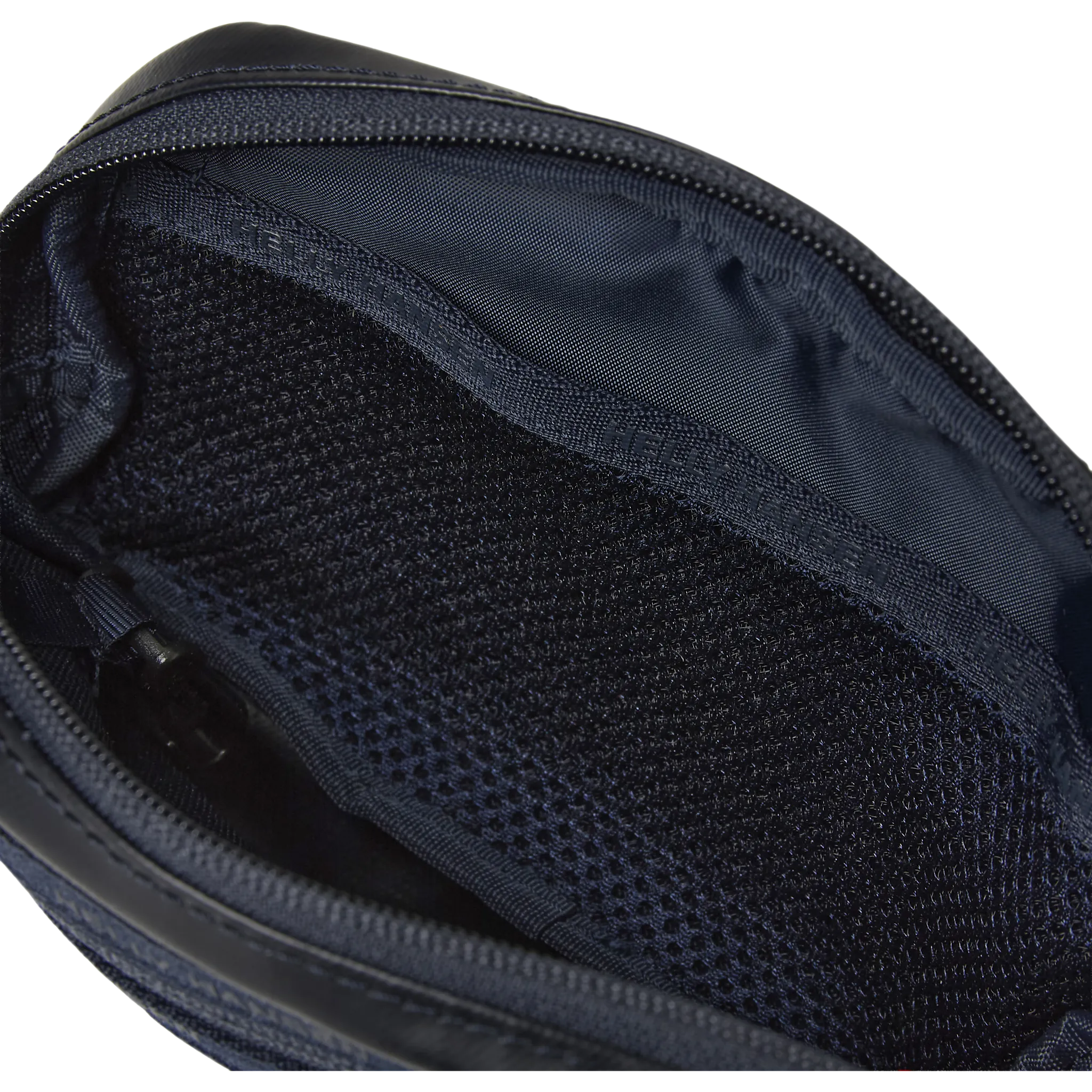 Guide Waist Bag