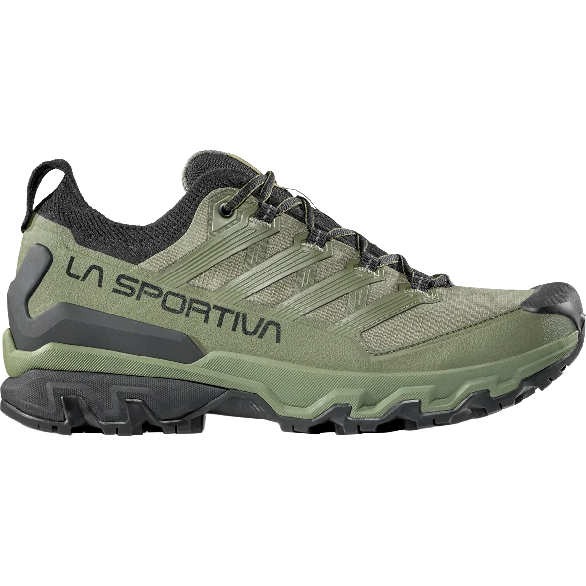 Ultra Raptor 3 GTX Men