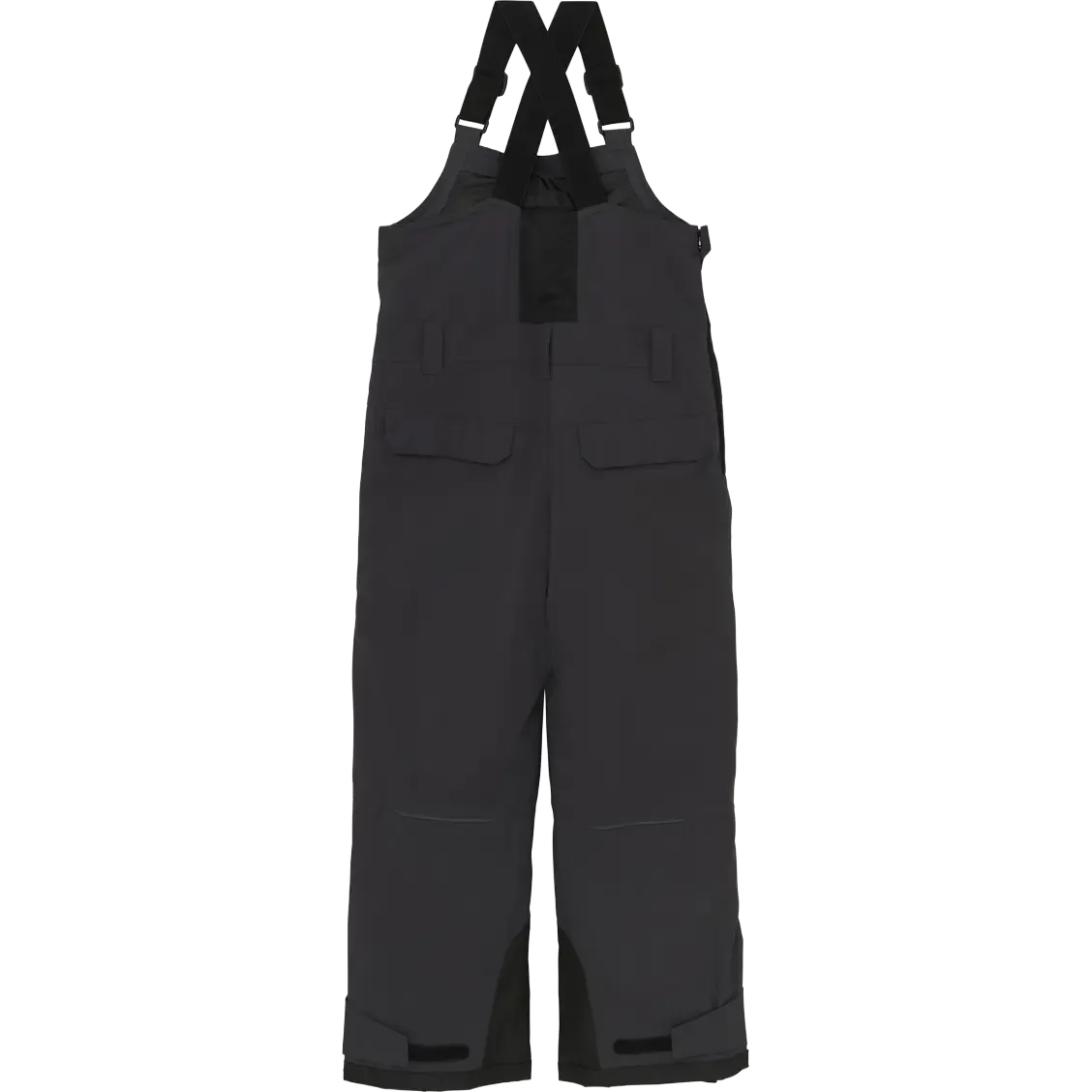 Junior Ski Bib Pants skibukser