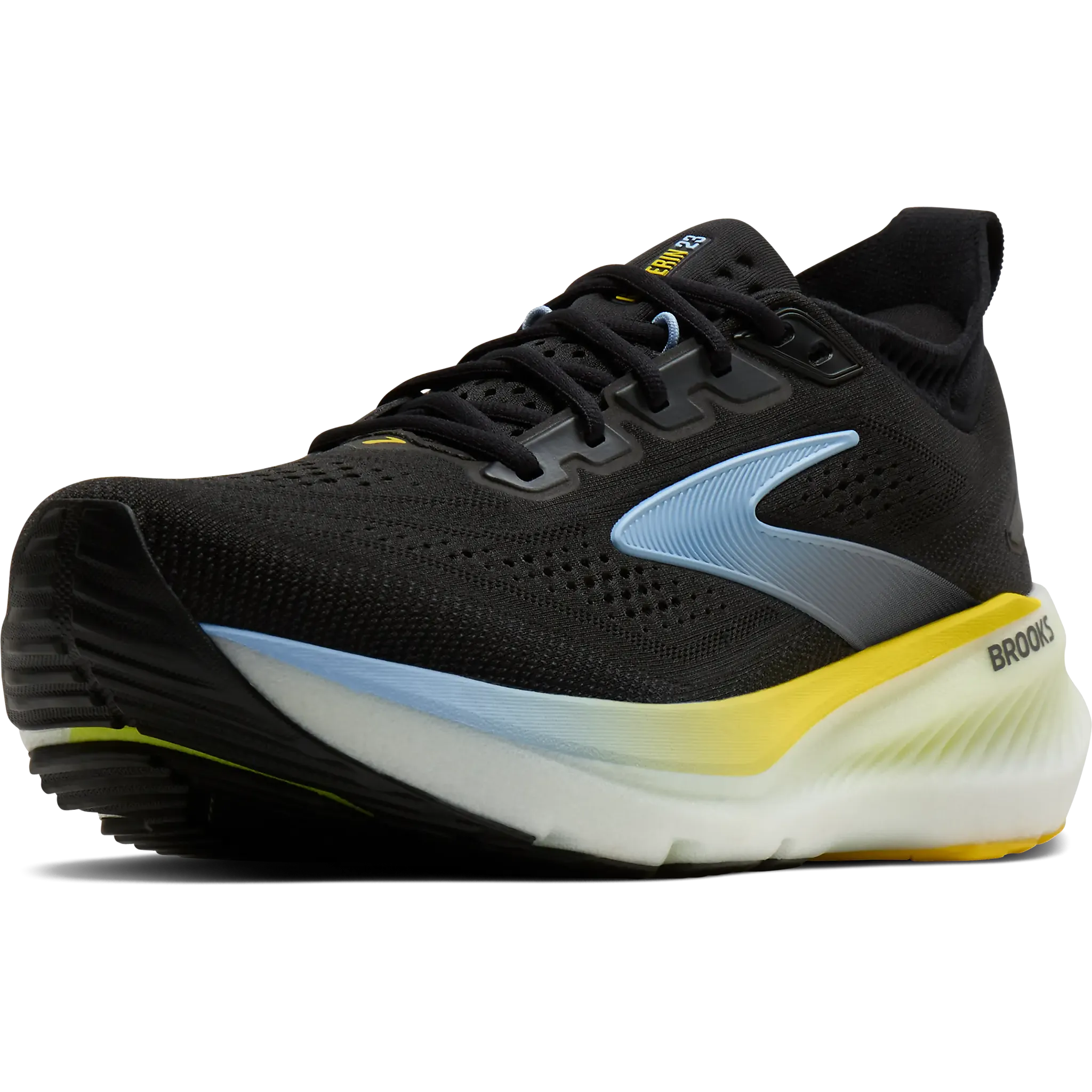 Glycerin 23 Men