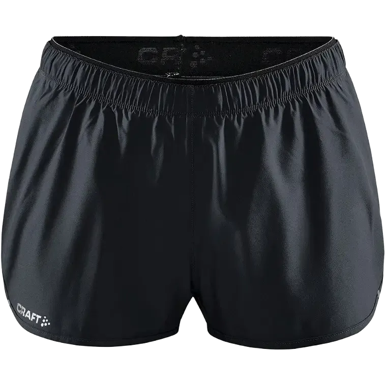 ADV Essence 2'' Stretch Shorts Women