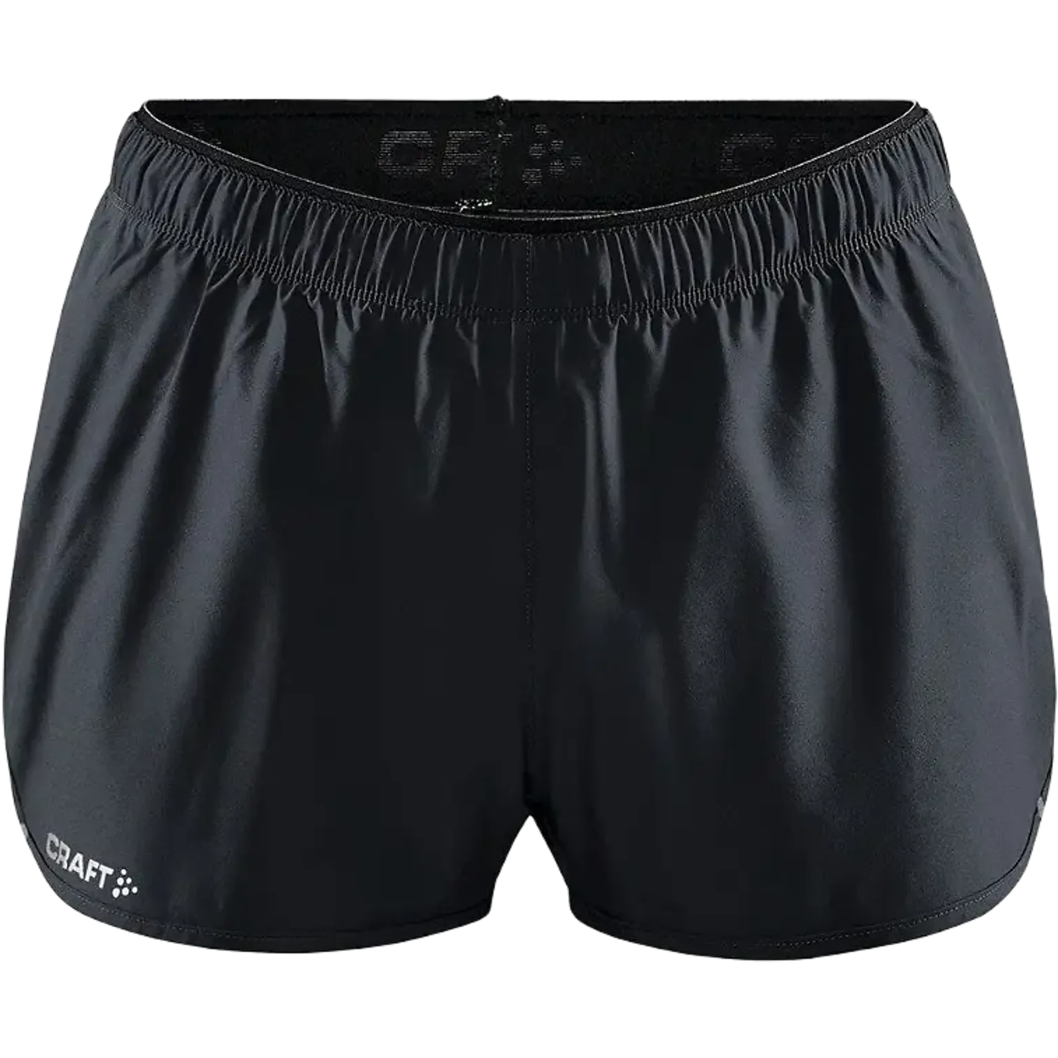ADV Essence 2'' Stretch Shorts Women