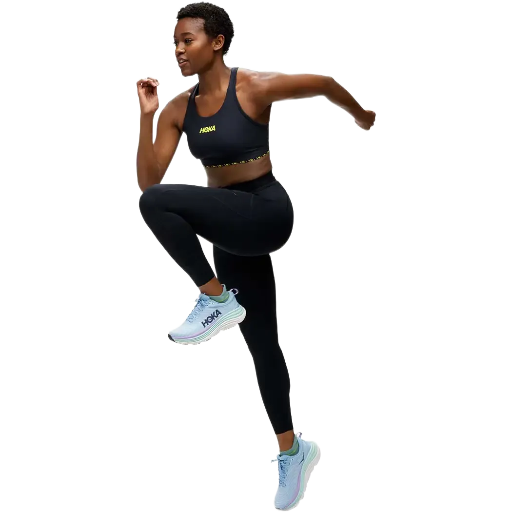 Novafly Run Tight 25'' Women
