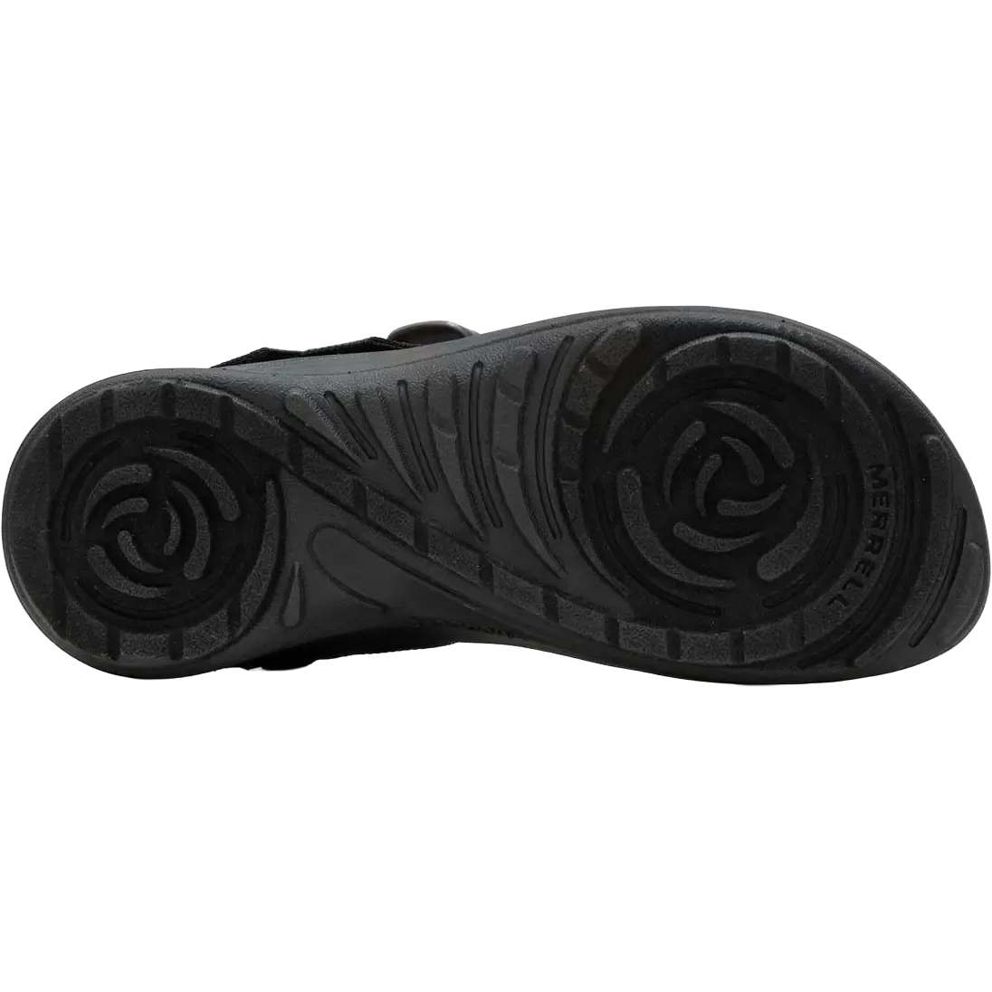 District 4 Backstrap Women sandal