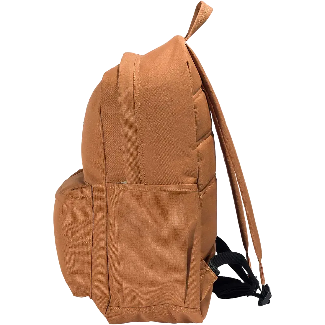 Classic Laptop Daypack 21 L rygsæk