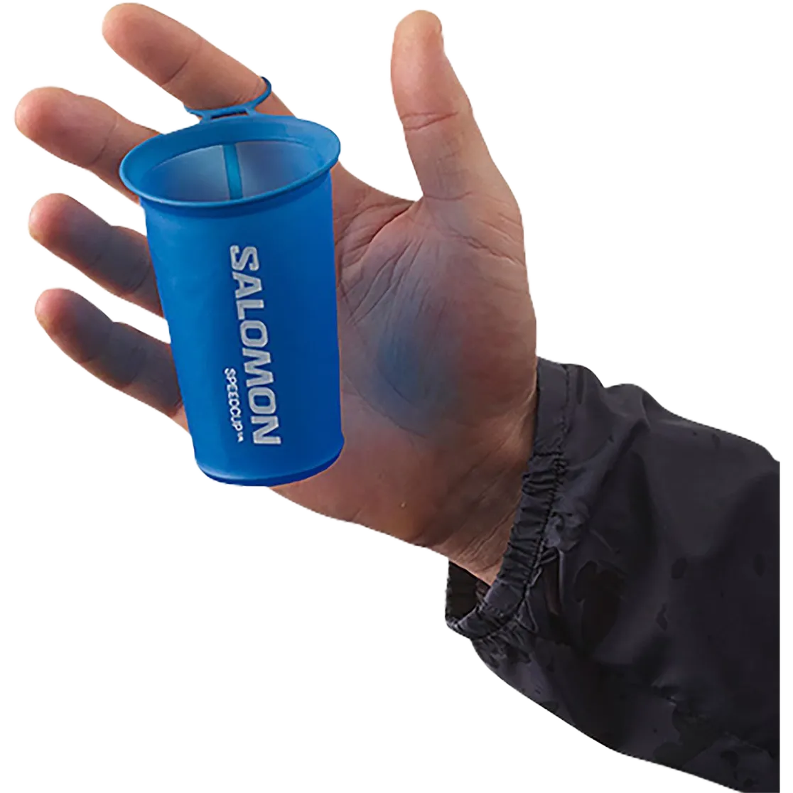 Soft Cup Speed 150Ml/5Oz