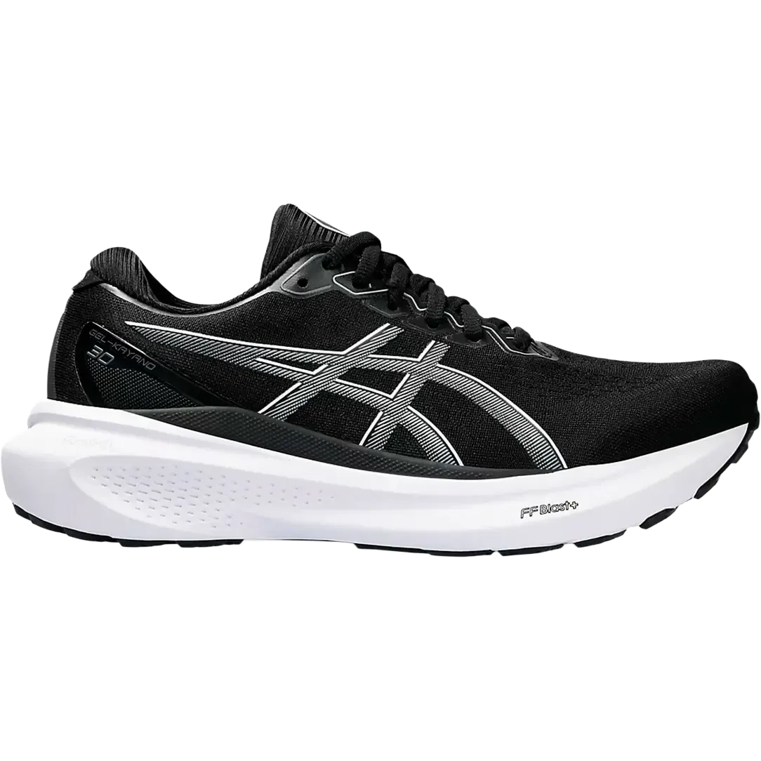 Gel-Kayano 30 Women Løbesko
