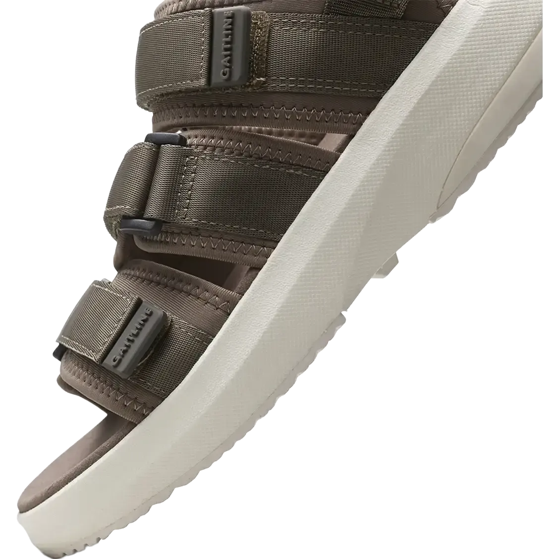 Flow SP Sandal