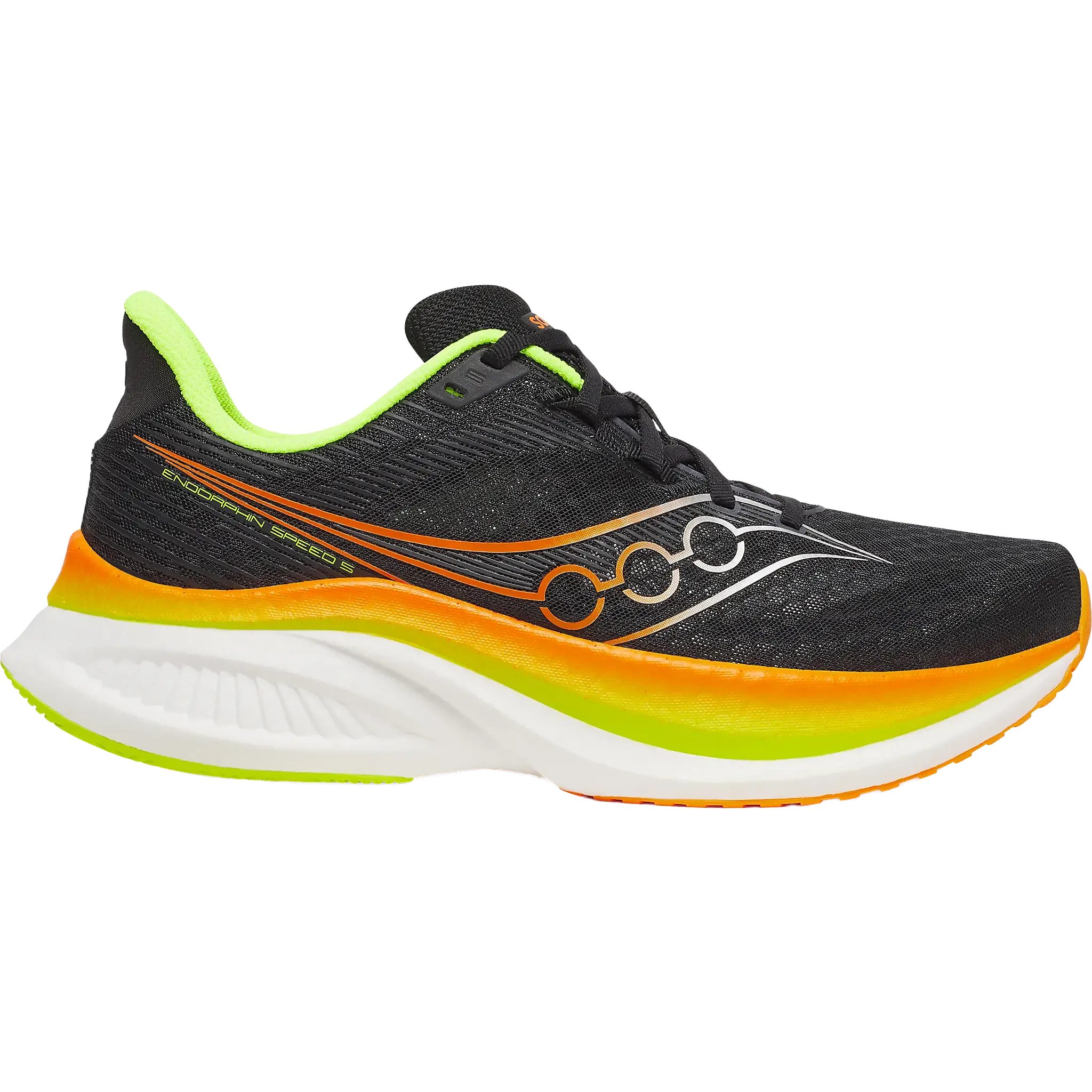 Black/Vo2