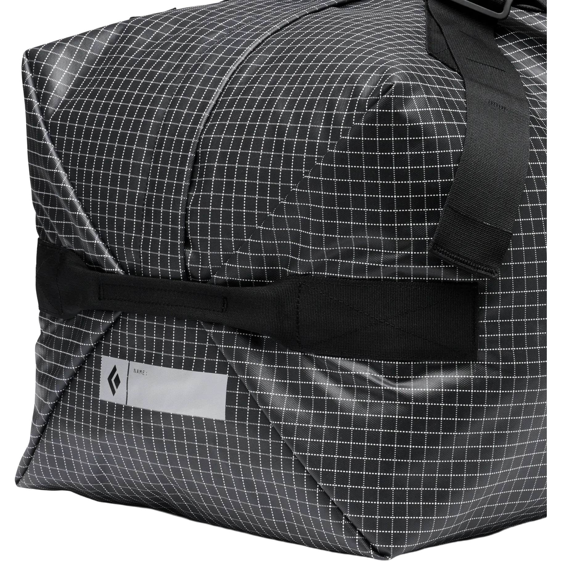 Mission 130 L Duffel