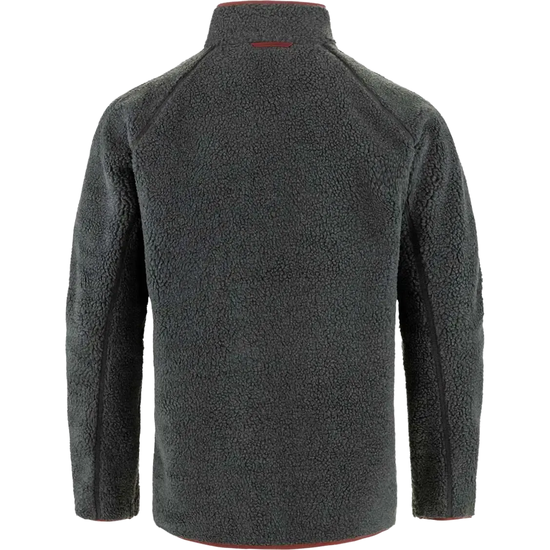 Vardag Pile Fleece Men herrefleece