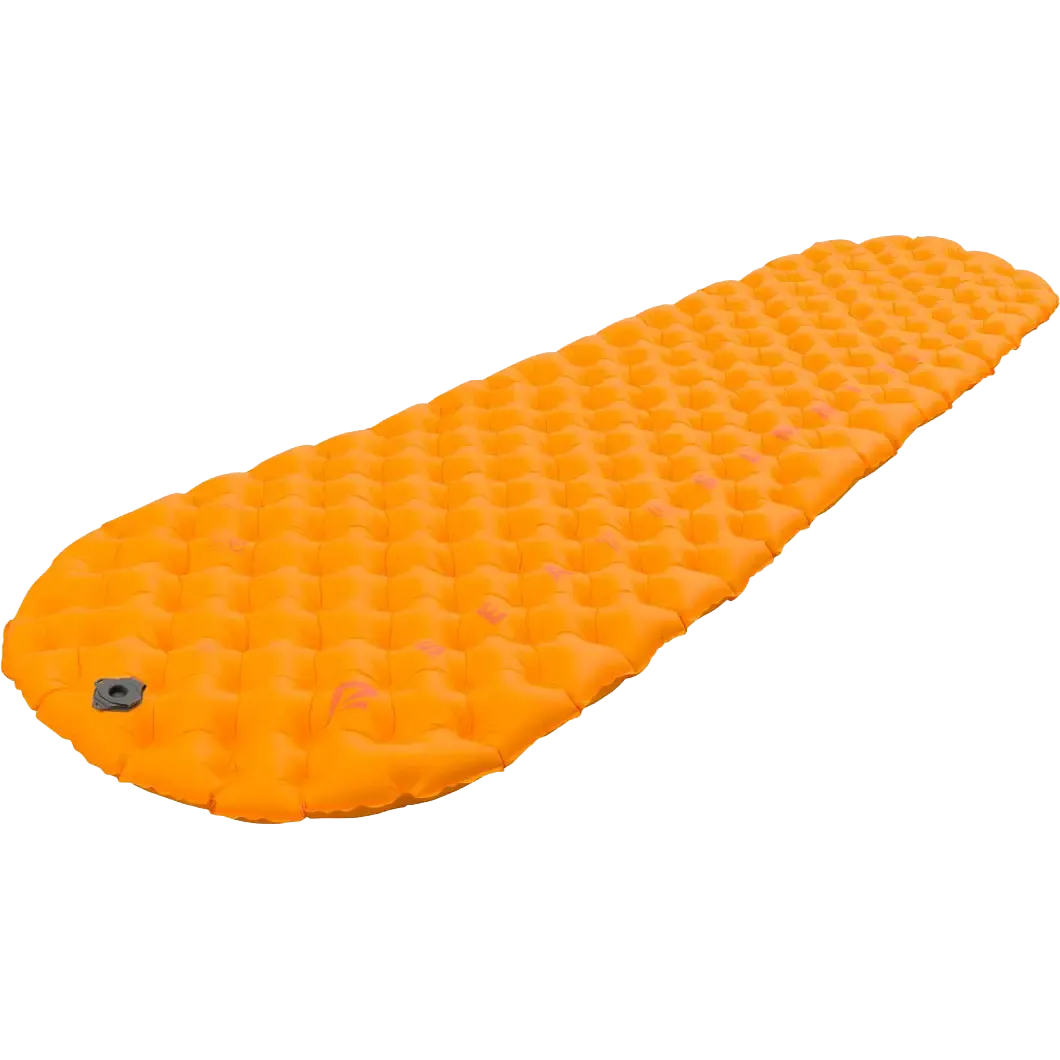 UltraLight ASC Insulated Mat Regular luftmadrass