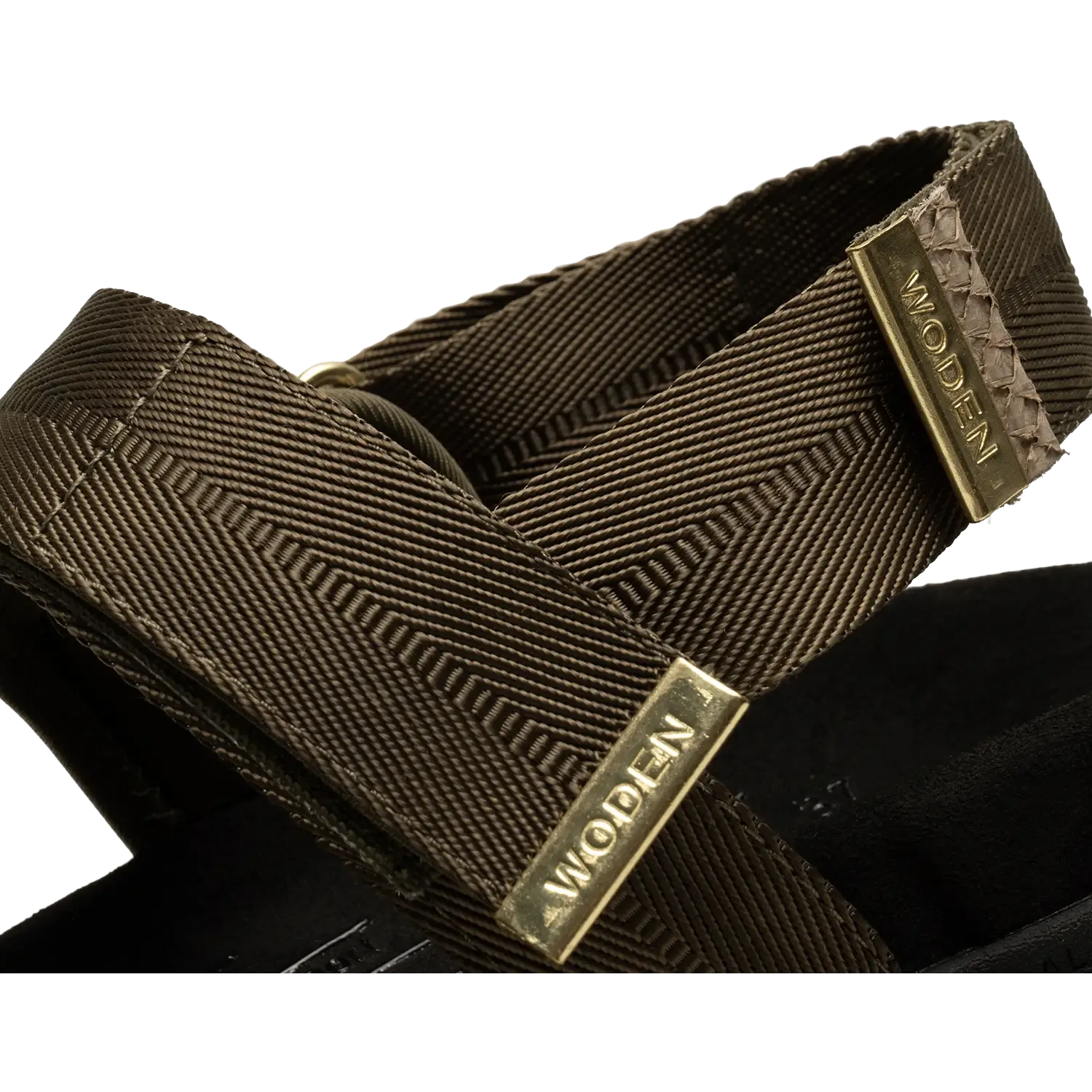 Louisa Sandal Women