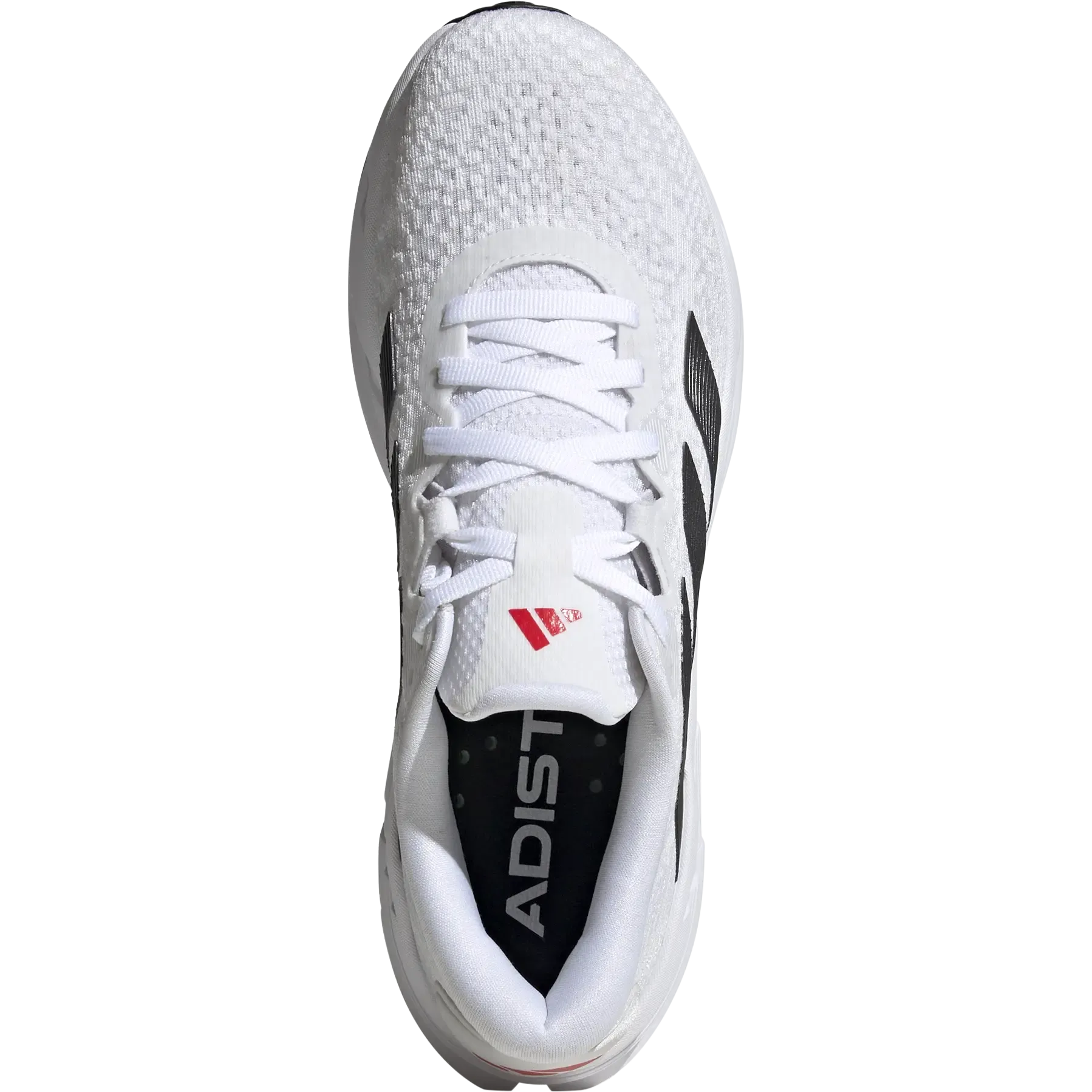 Adistar 4 Men