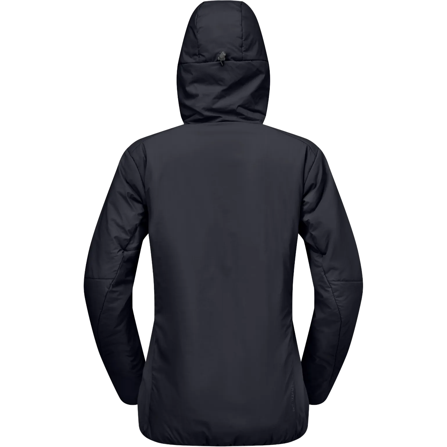 Femund Thermo60 Zip Hood Women