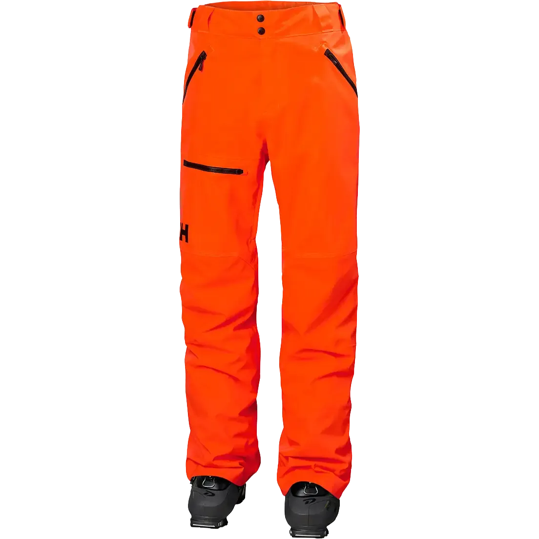 Sogn Cargo Pant herre-skibukser