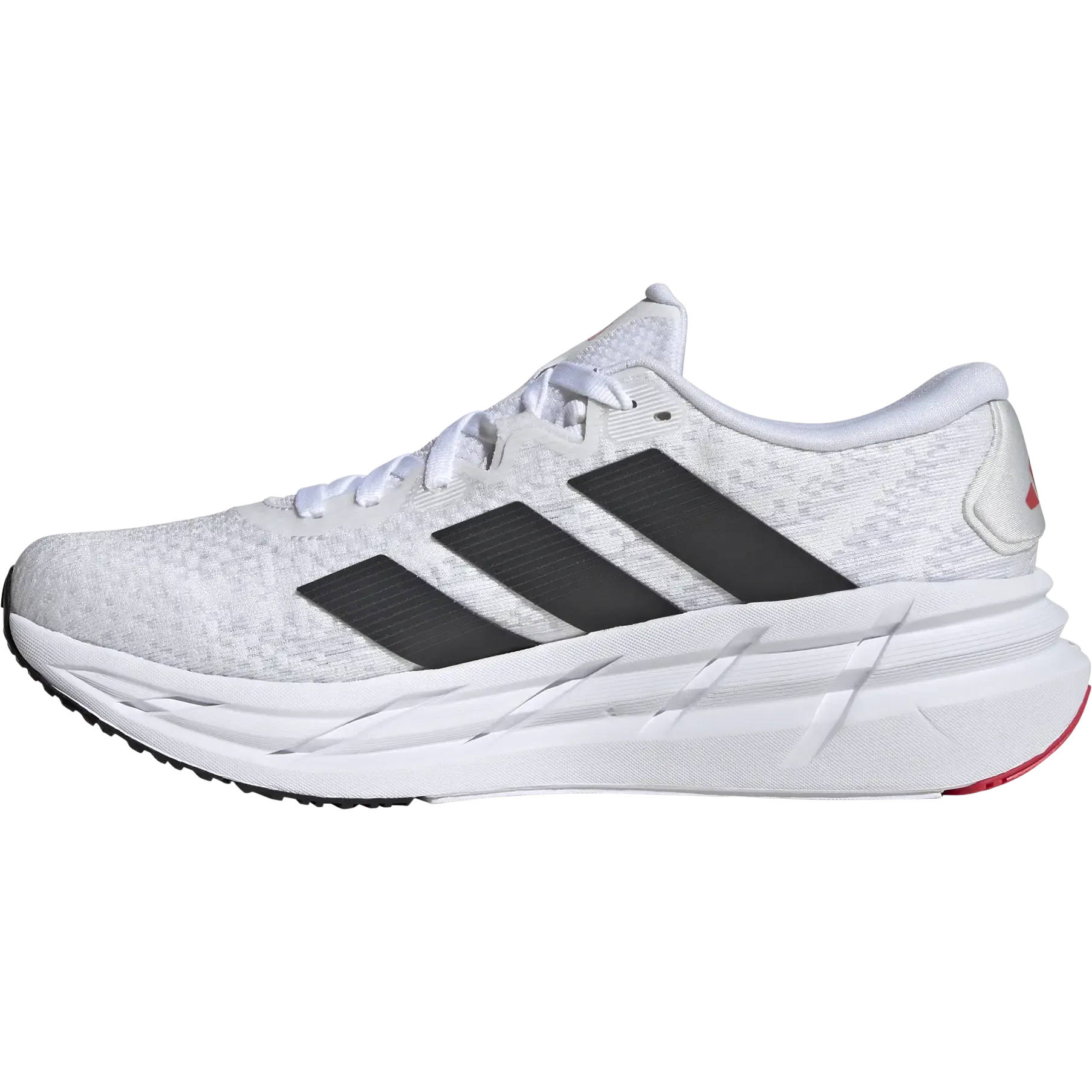 Adistar 4 Men