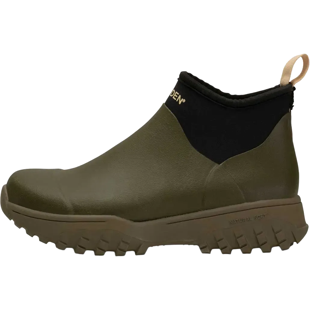 Irene Waterproof Women gummistövel