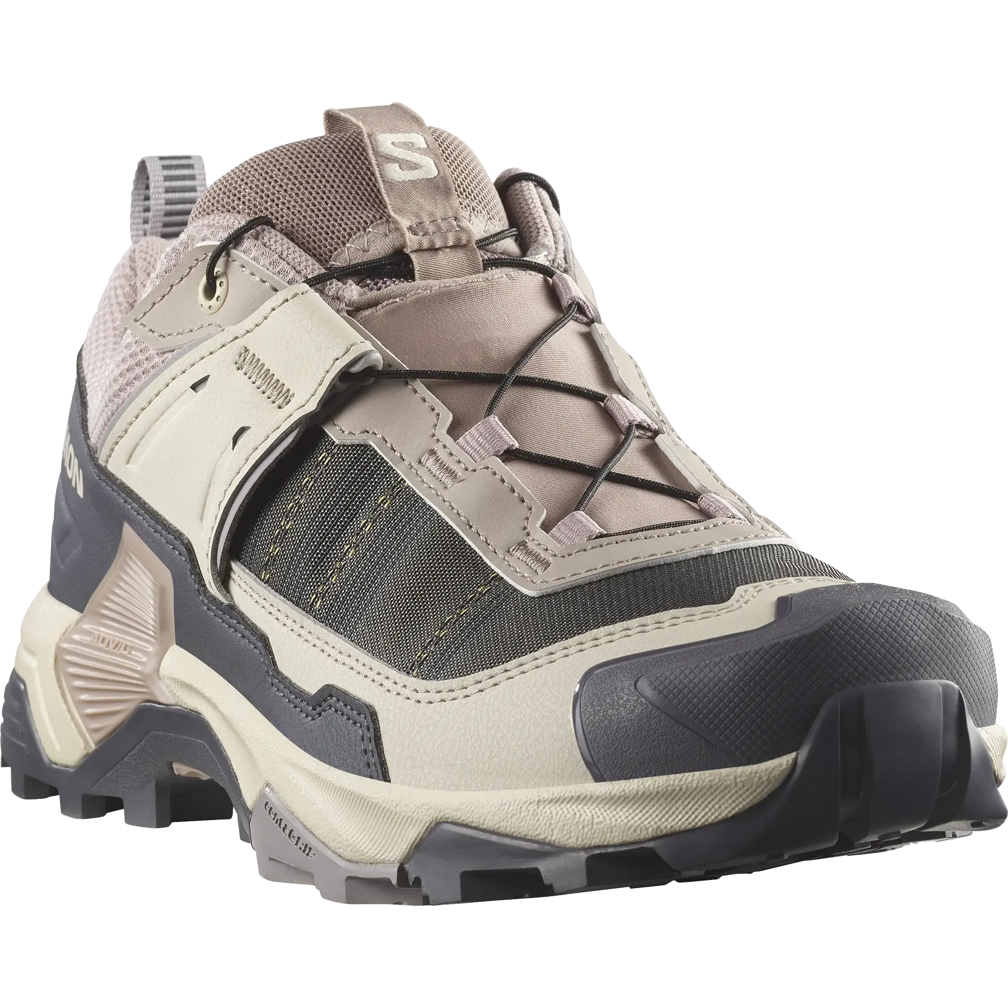 X Ultra 5 GTX Women vandresko