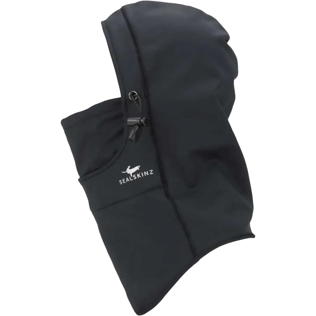 Beetley Waterproof All Weather Head Gaitor elefanthue