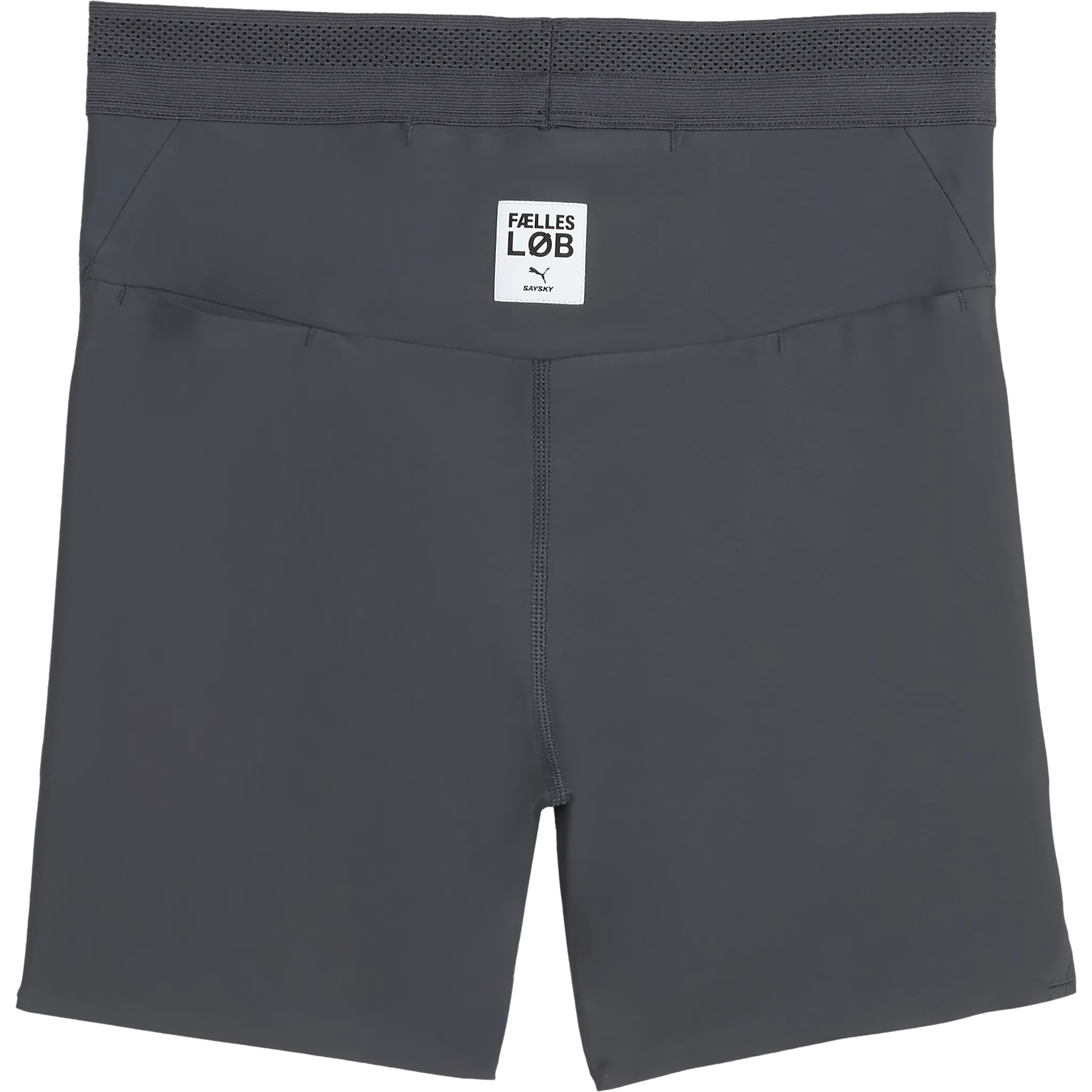 PUMA X SAYSKY 5" Short Tight Women