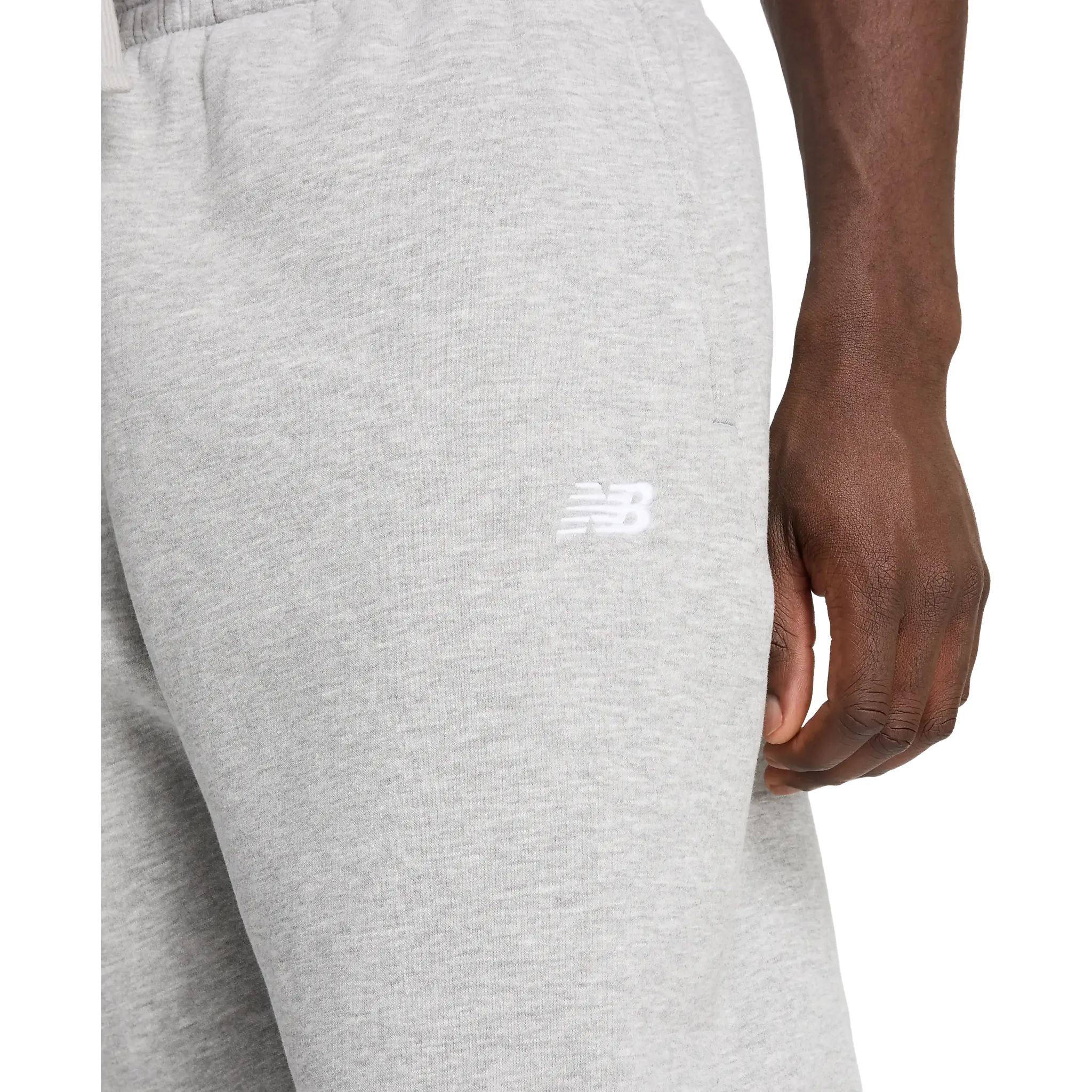 Sport Essentials Fleece Jogger Men