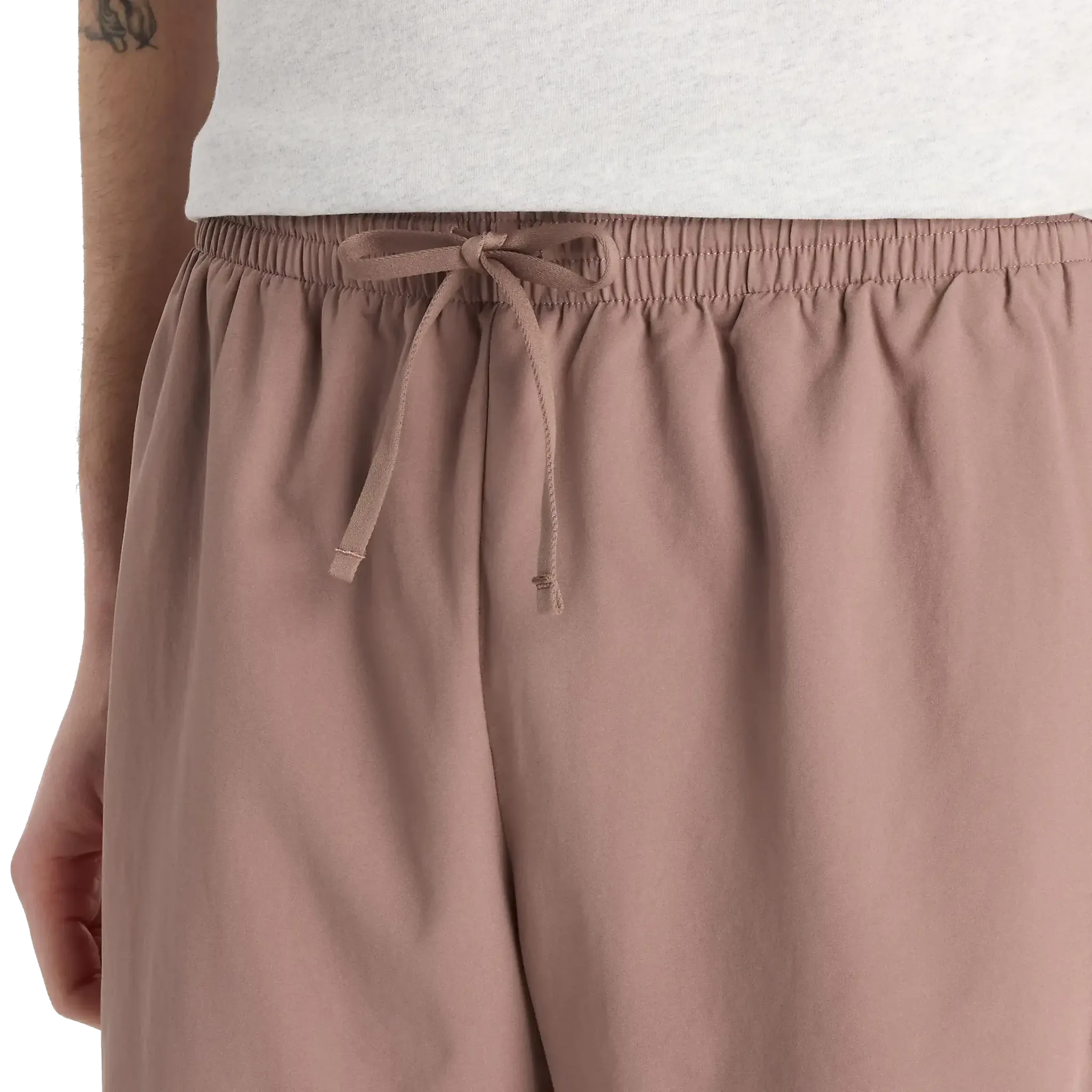 Sport Essentials Short 7'' Men