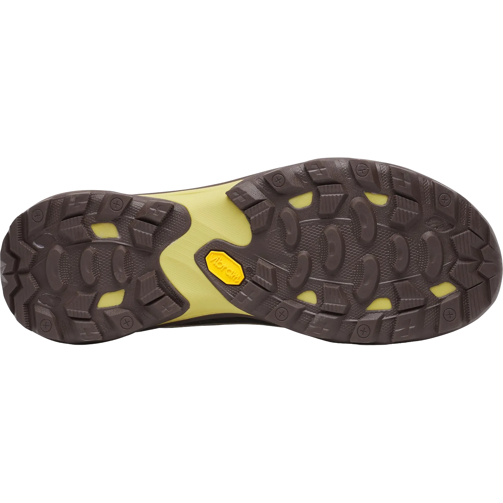 Moab Speed 2 GTX Men herrskor