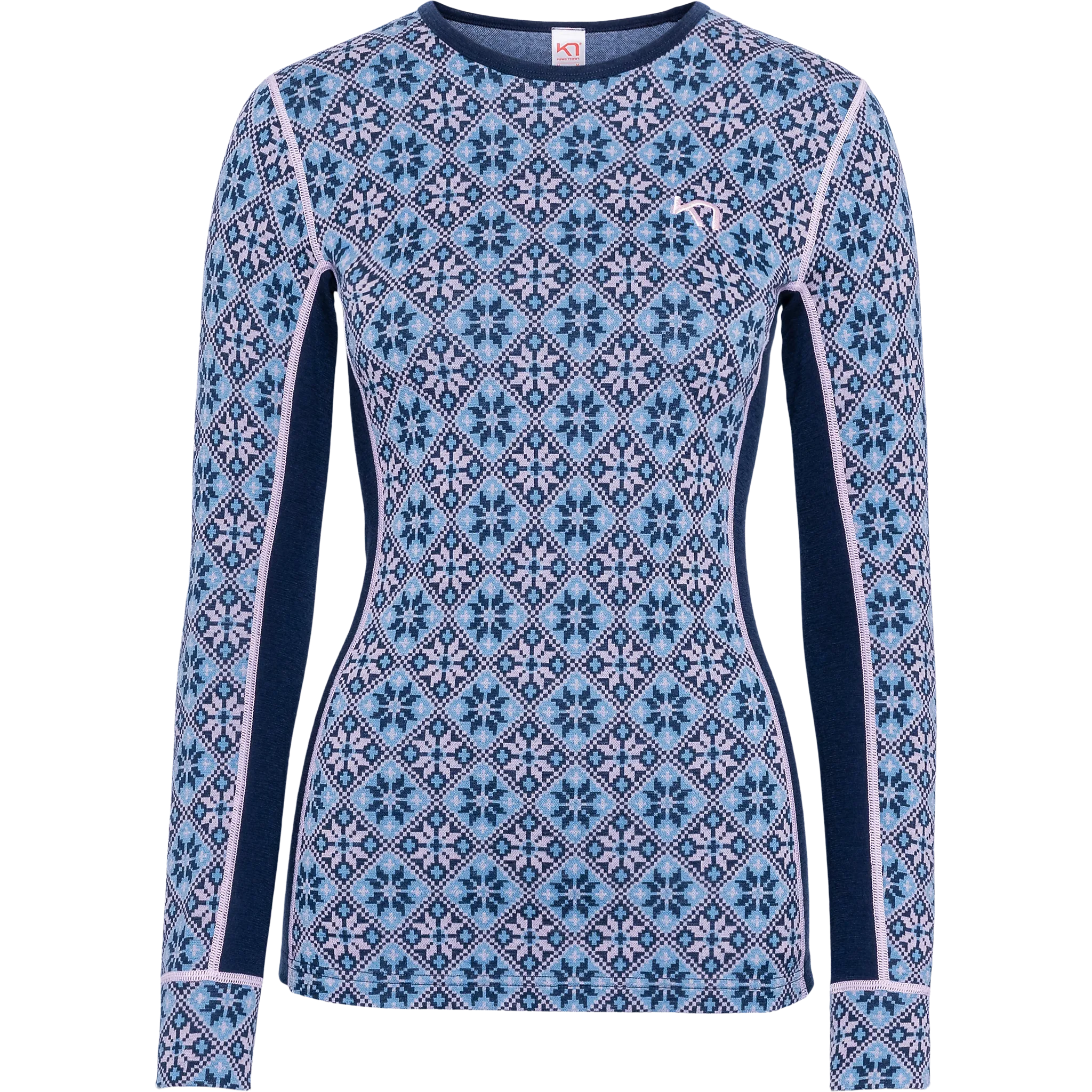 Rose LS 2.0 Women