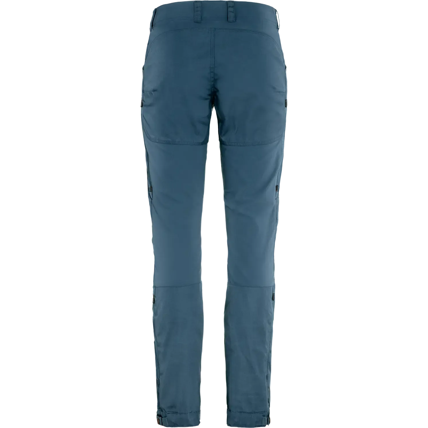 Keb Trousers Women Regular damebukser