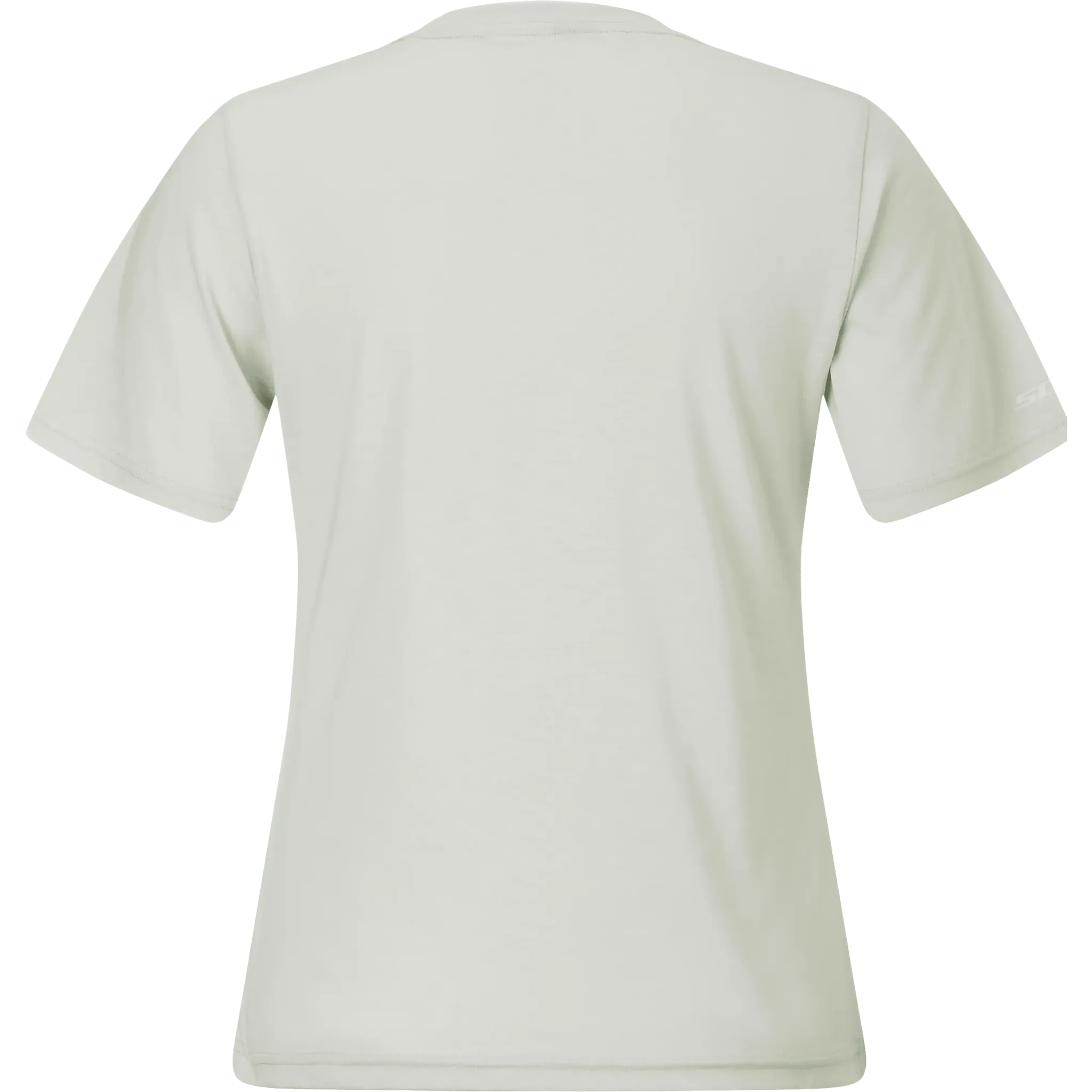 Defined DRI SS Tee Women