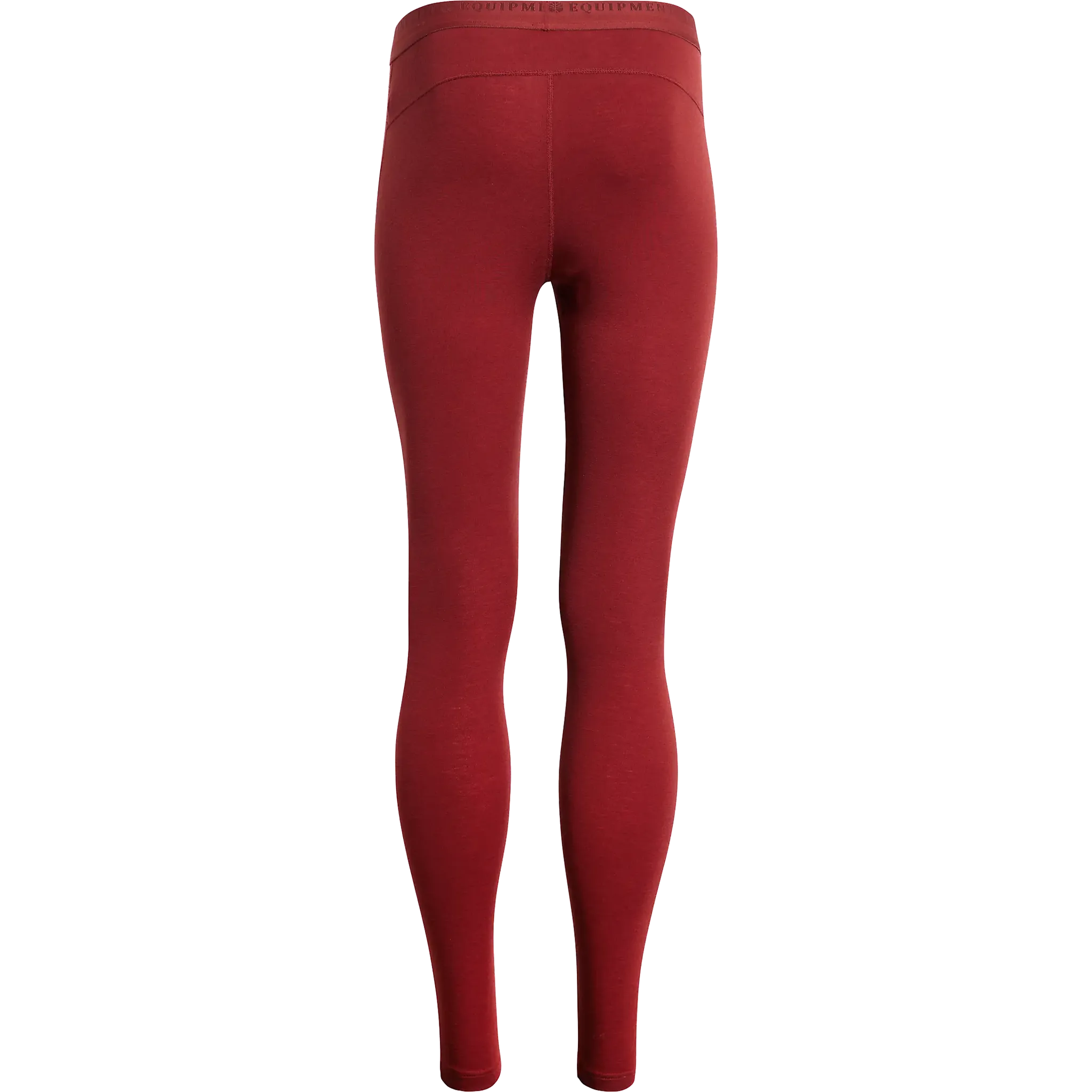 Cool Wool Bottom Men