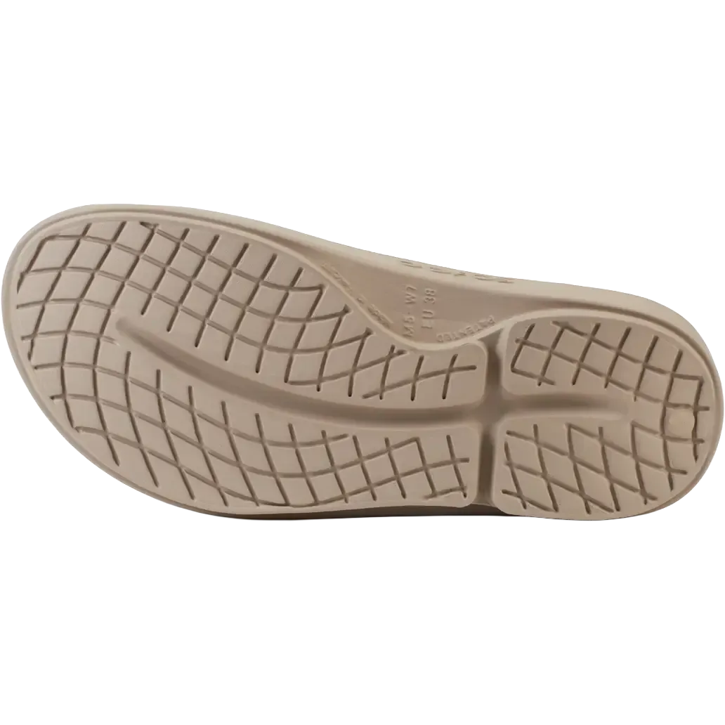 OOahh Slippers Unisex