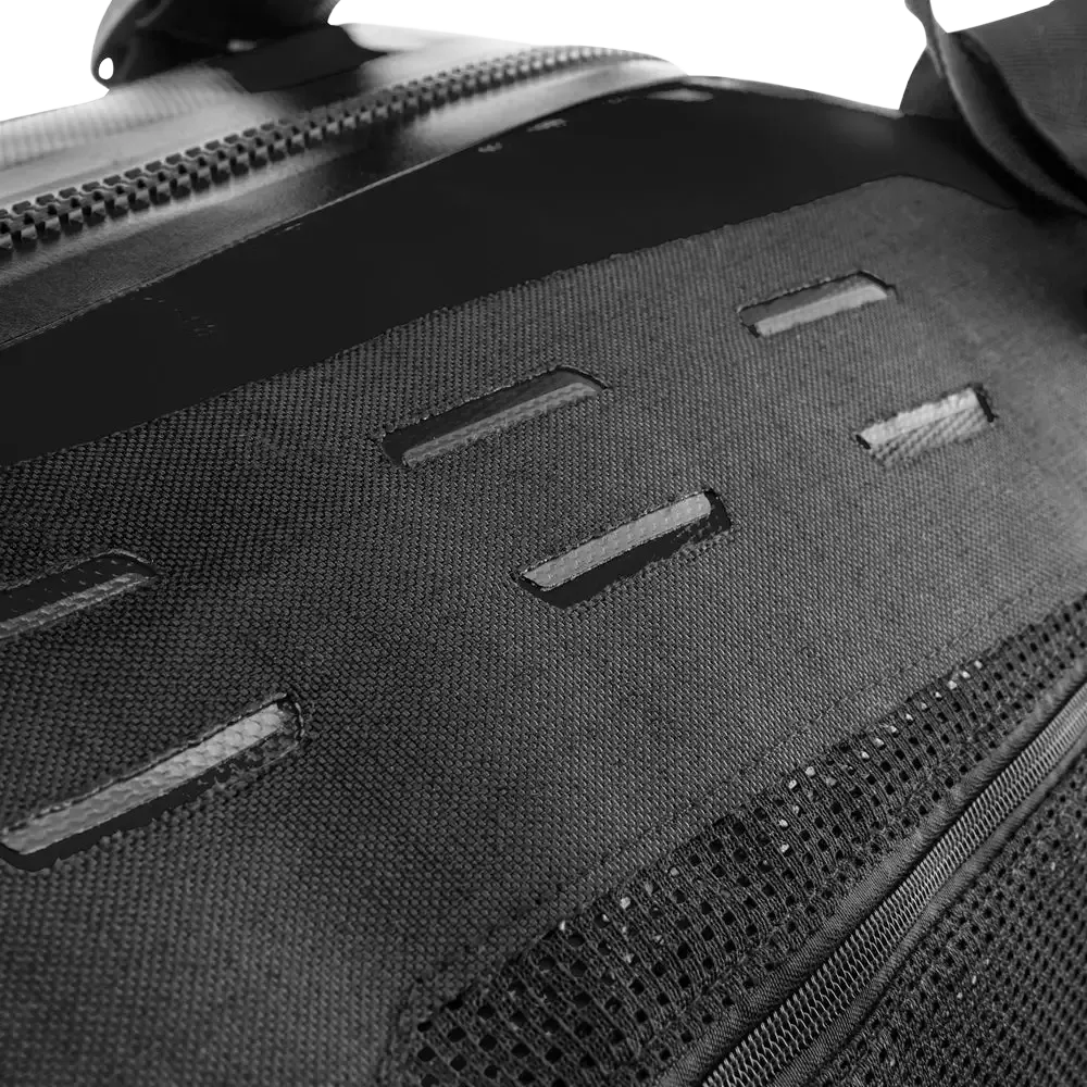 Duffle 40