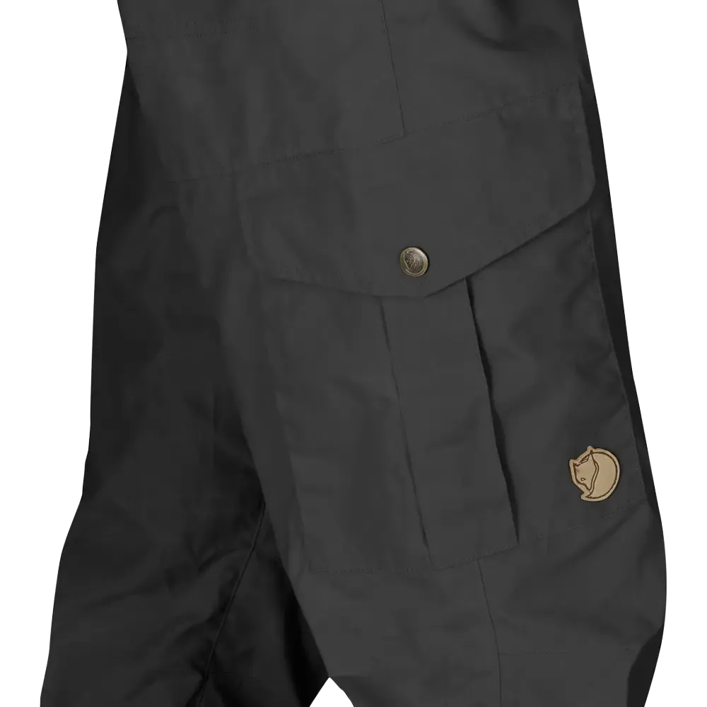 Karl Pro Trousers herrbyxor