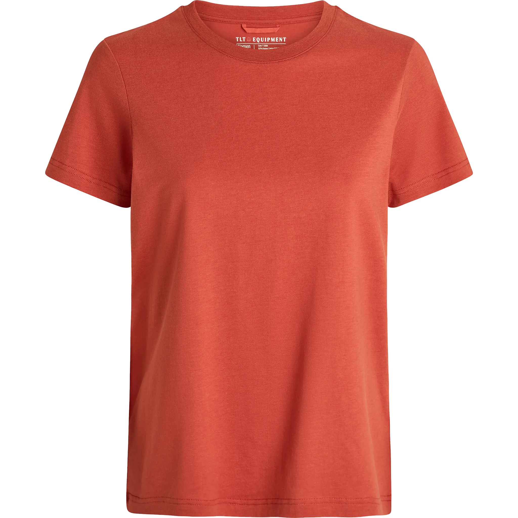 Core T-shirt Women