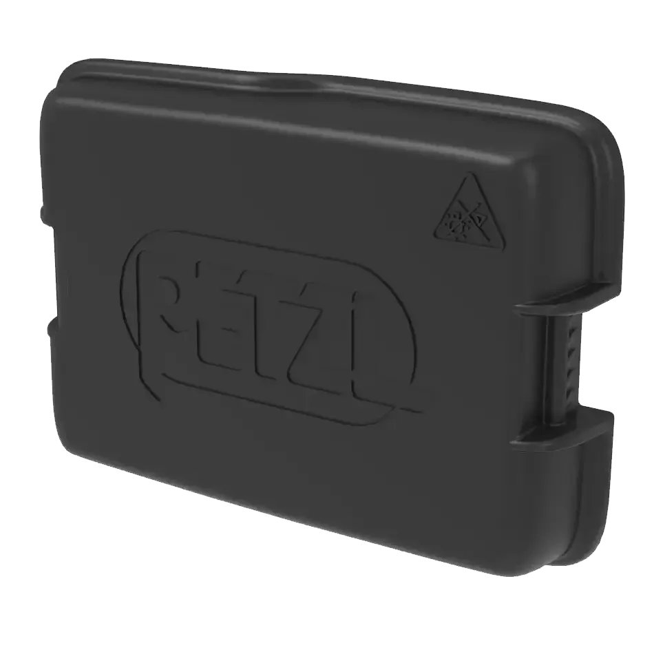 Rechargeable Battery t/Swift RL