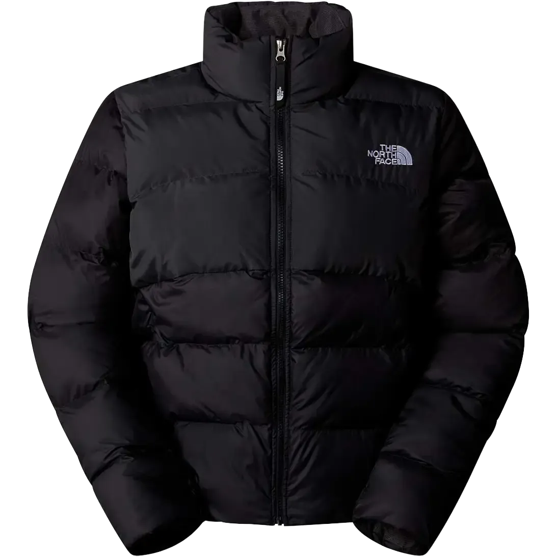 Saikuru Jacket Women vinterjakke