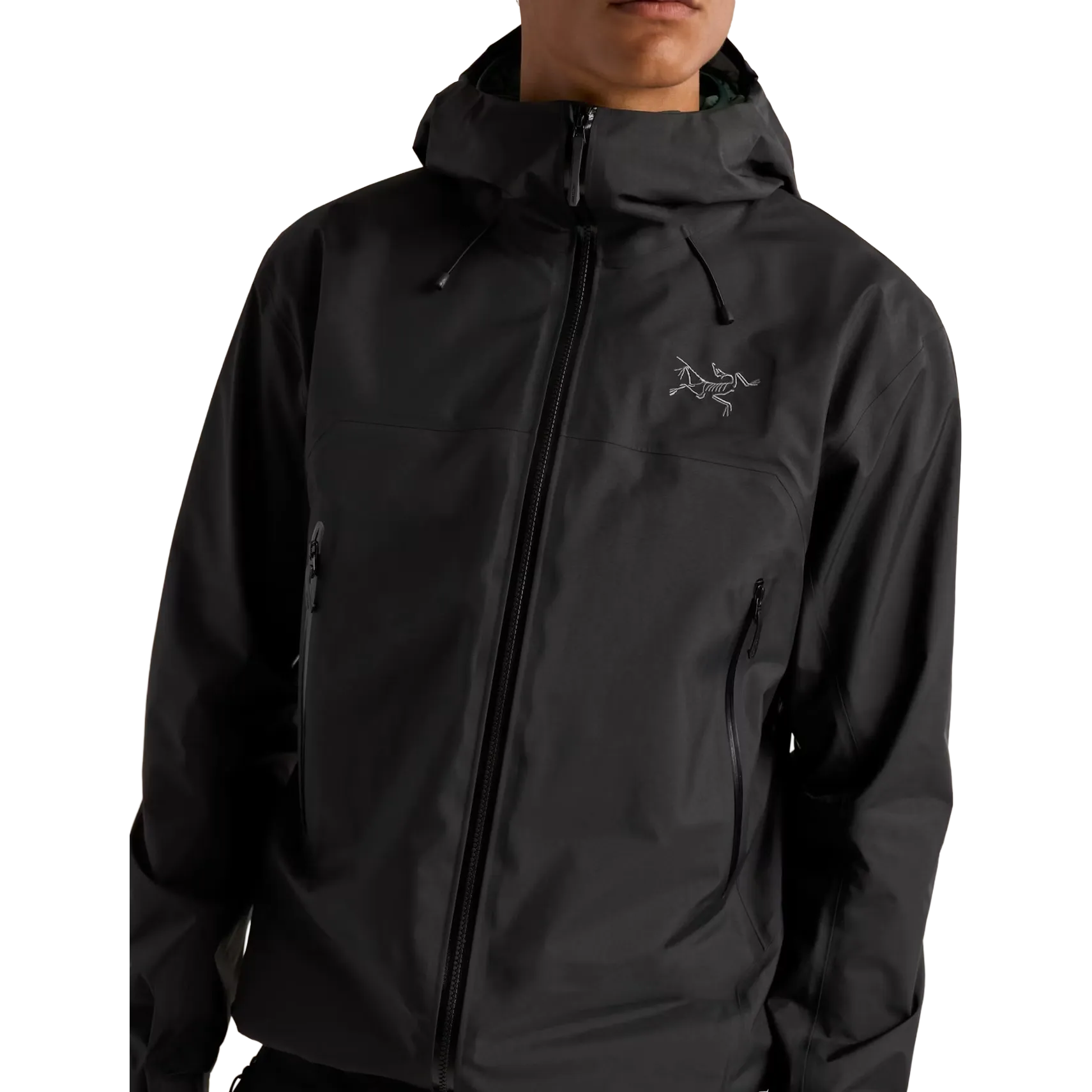 Beta SL Jacket Men