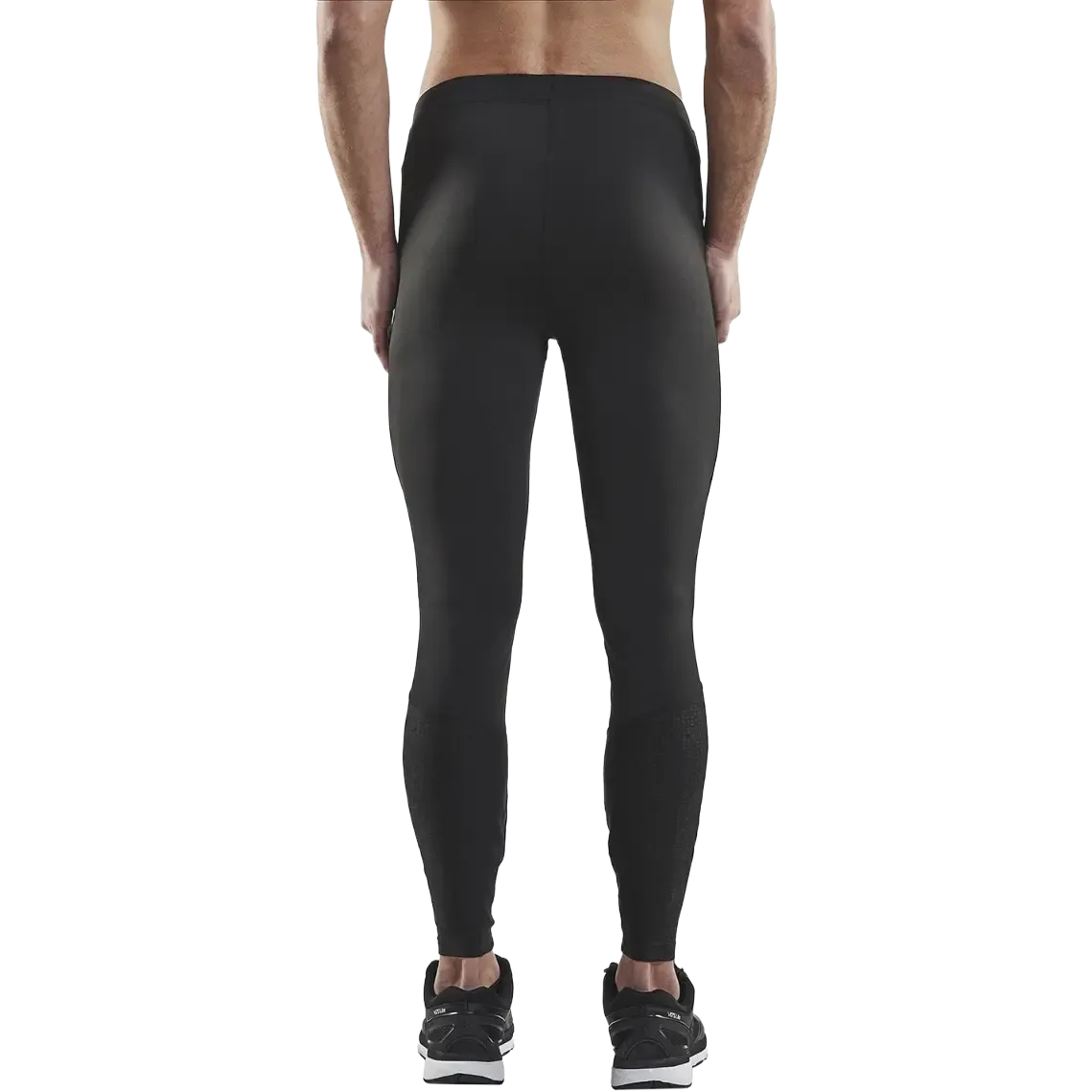 Rush Tights Men