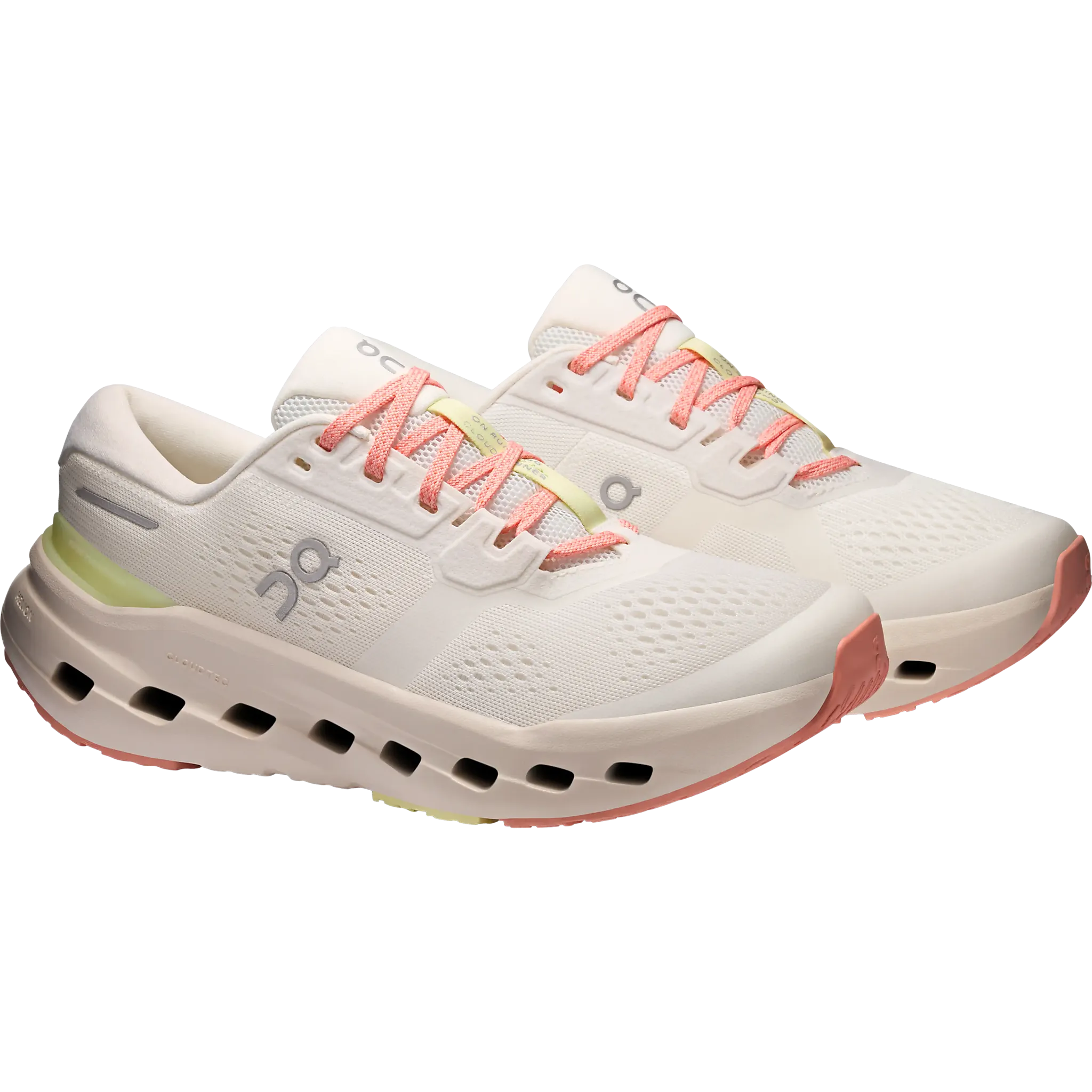 Cloudrunner 3 Women