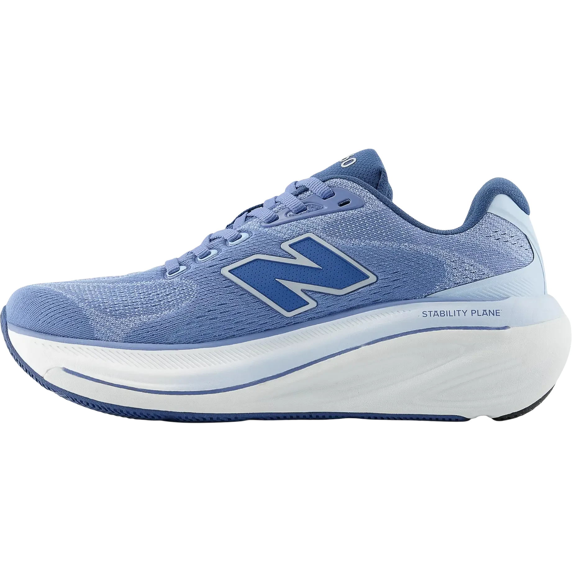860 V15 Women