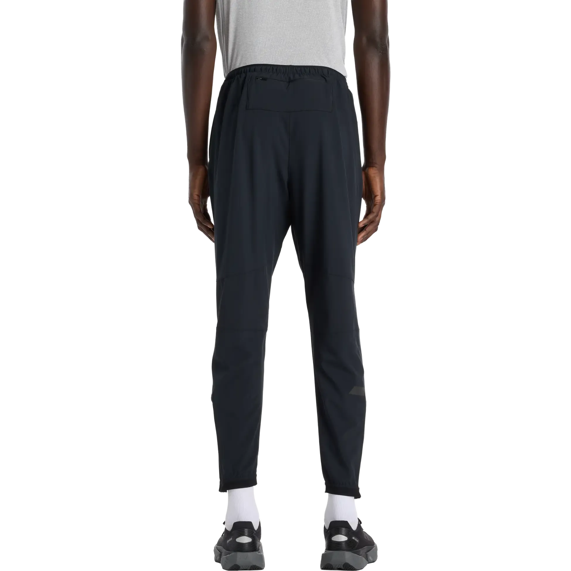 Athletics Run Jogger Men